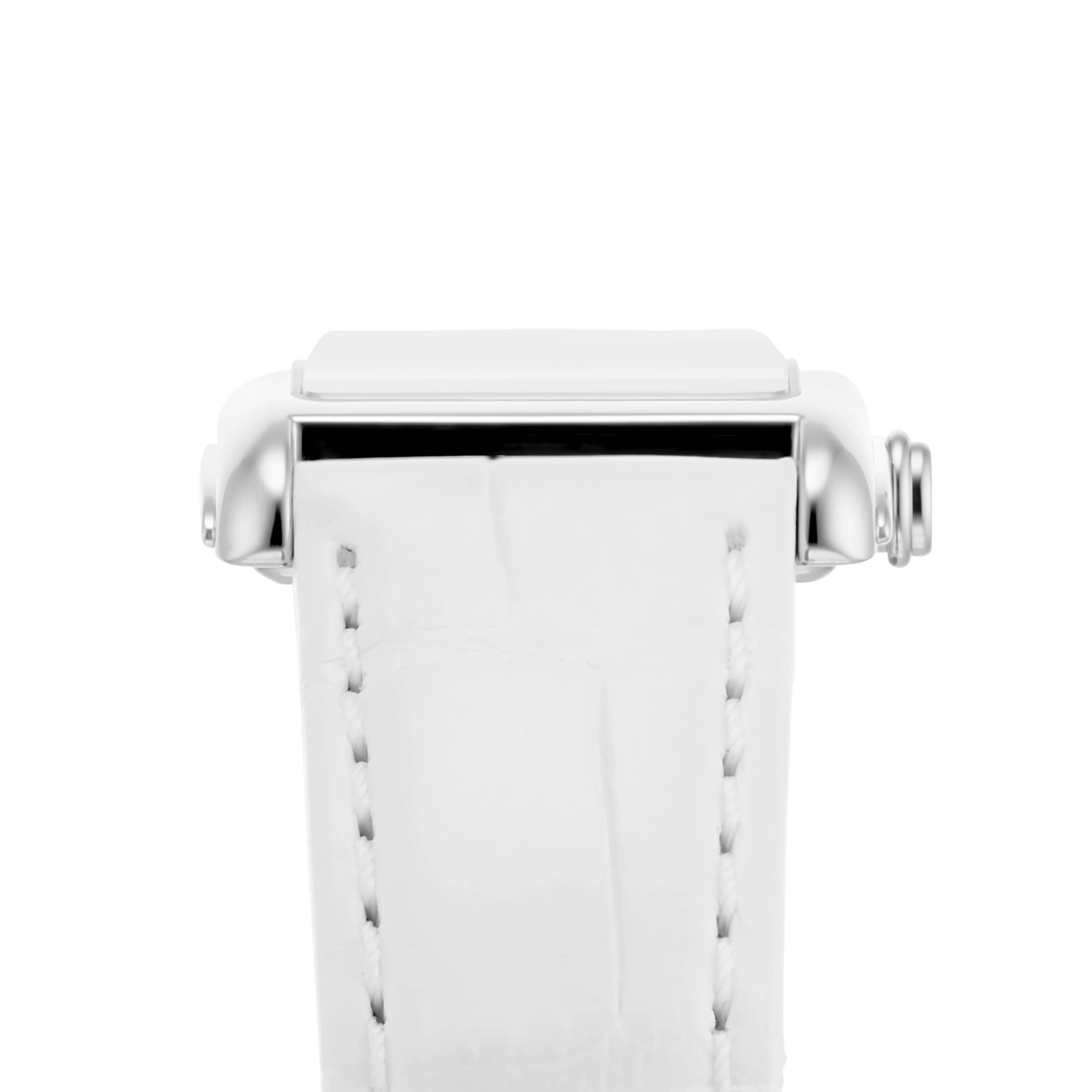 Replica Longines DolceVita 20.8x32mm Ladies details L52554712