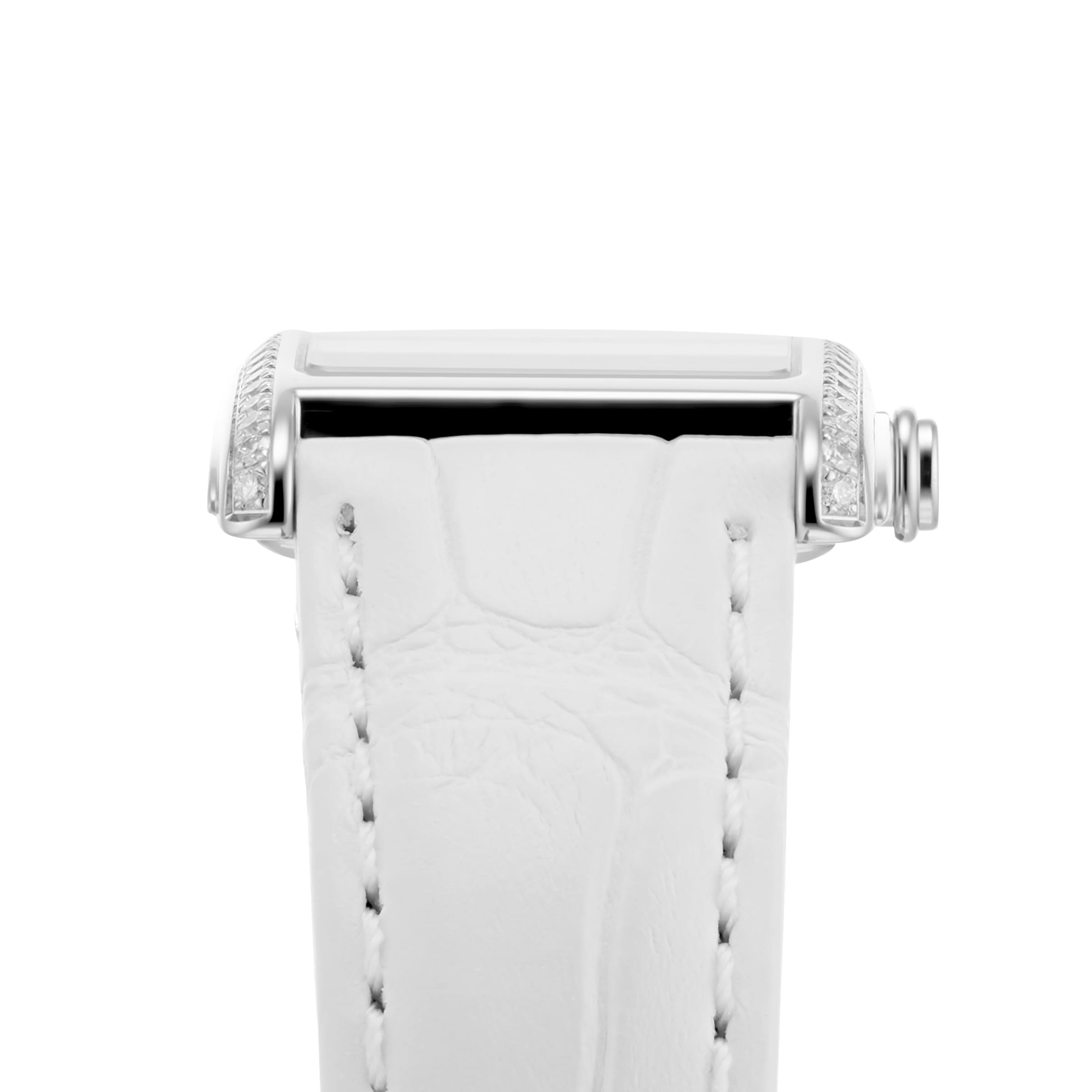 Replica Longines DolceVita 20.8x32mm Ladies details L52550712