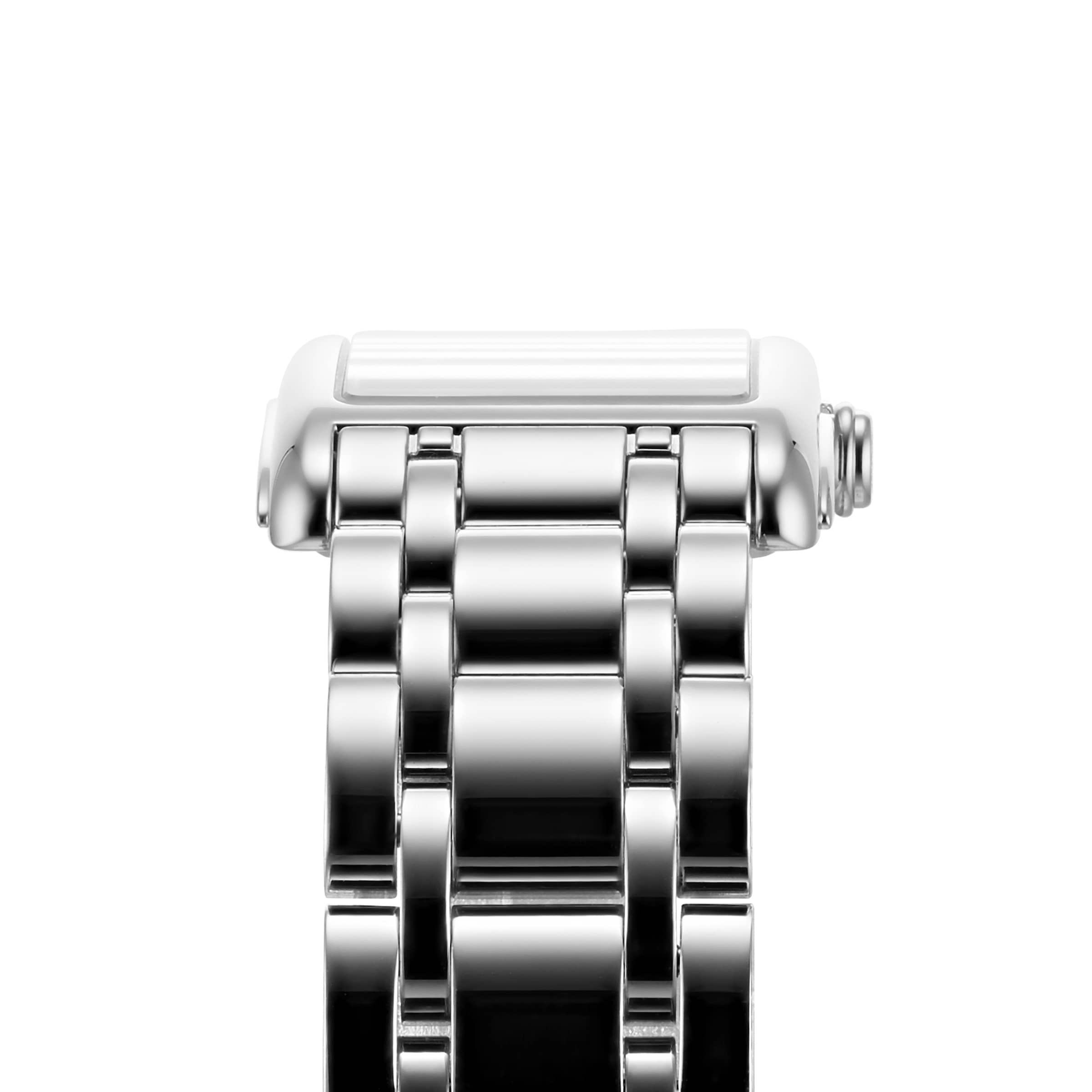 Replica Longines Dolcevita 20.8x32mm Ladies details L52554936 3 Replica Longines Dolcevita 20.8x32mm Ladies details L52554936