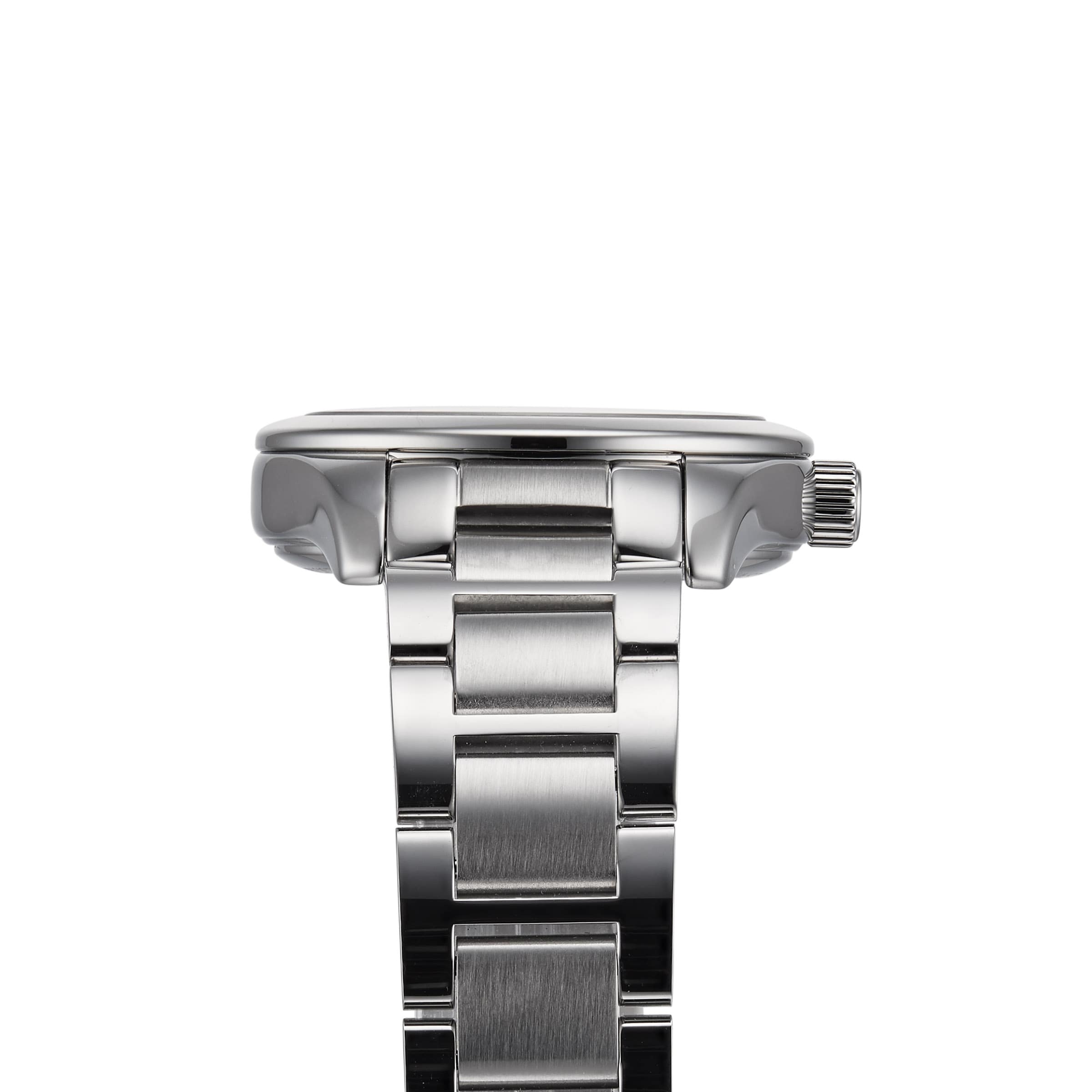 Replica Longines Conquest Classic 29.5mm Ladies details L22864876 3 Replica Longines Conquest Classic 29.5mm Ladies details L22864876