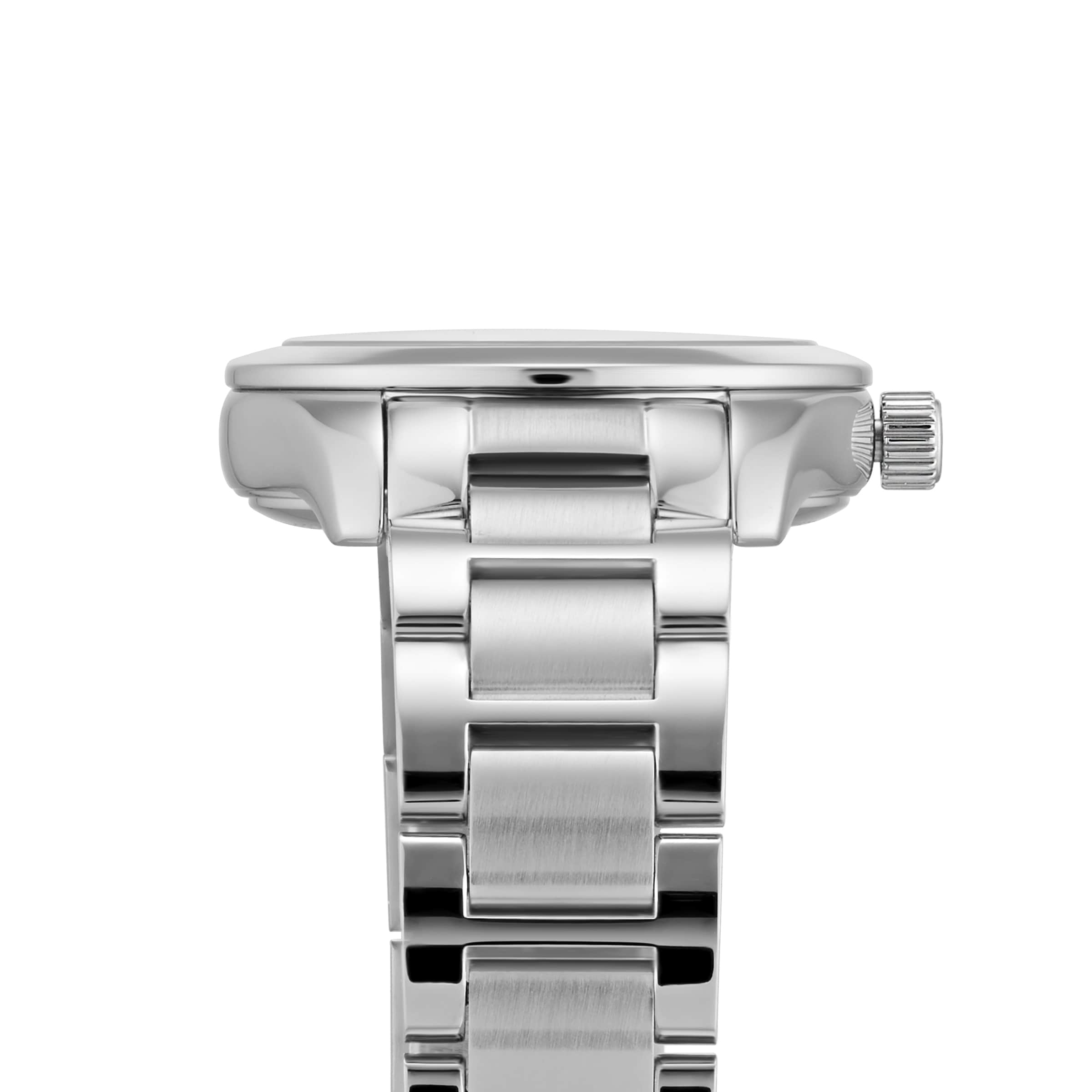 Replica Longines Conquest Classic 30mm Ladies details L22864886