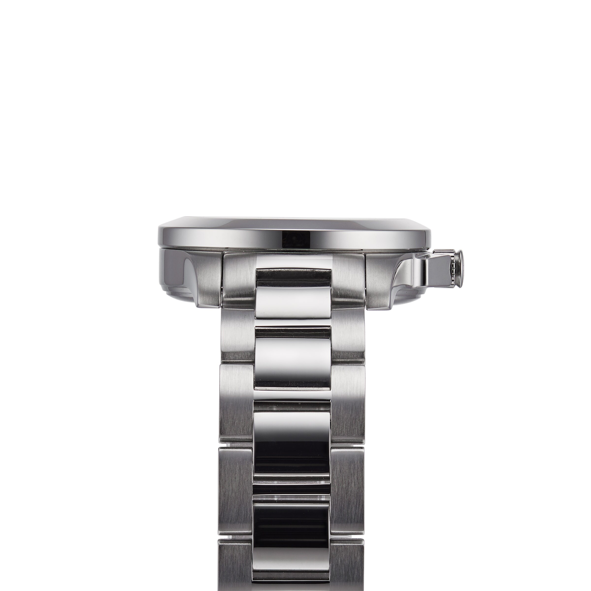 Replica Longines Conquest 29.5mm Ladies details L33764976