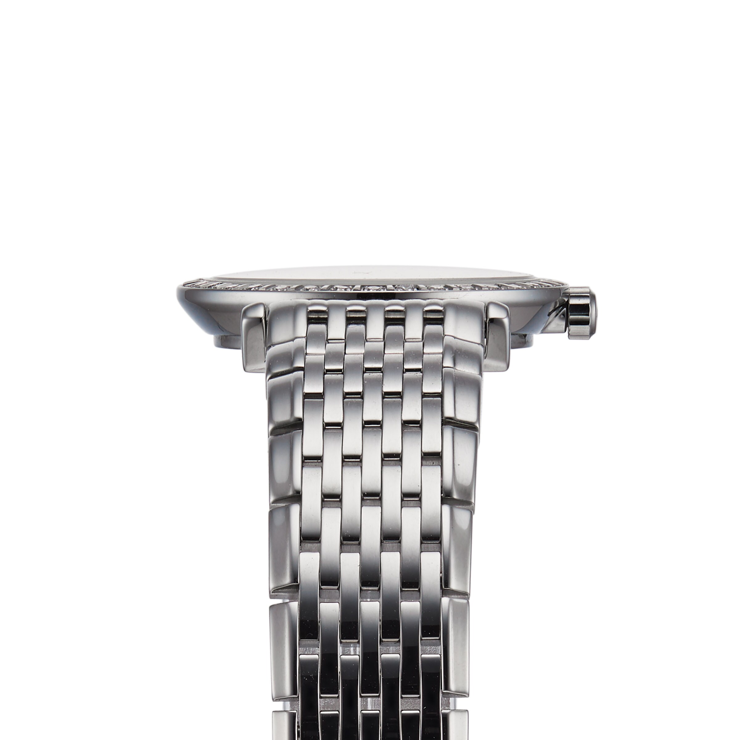 Replica Longines La Grande Classique 24mm Ladies details L43410806 3 Replica Longines La Grande Classique 24mm Ladies details L43410806