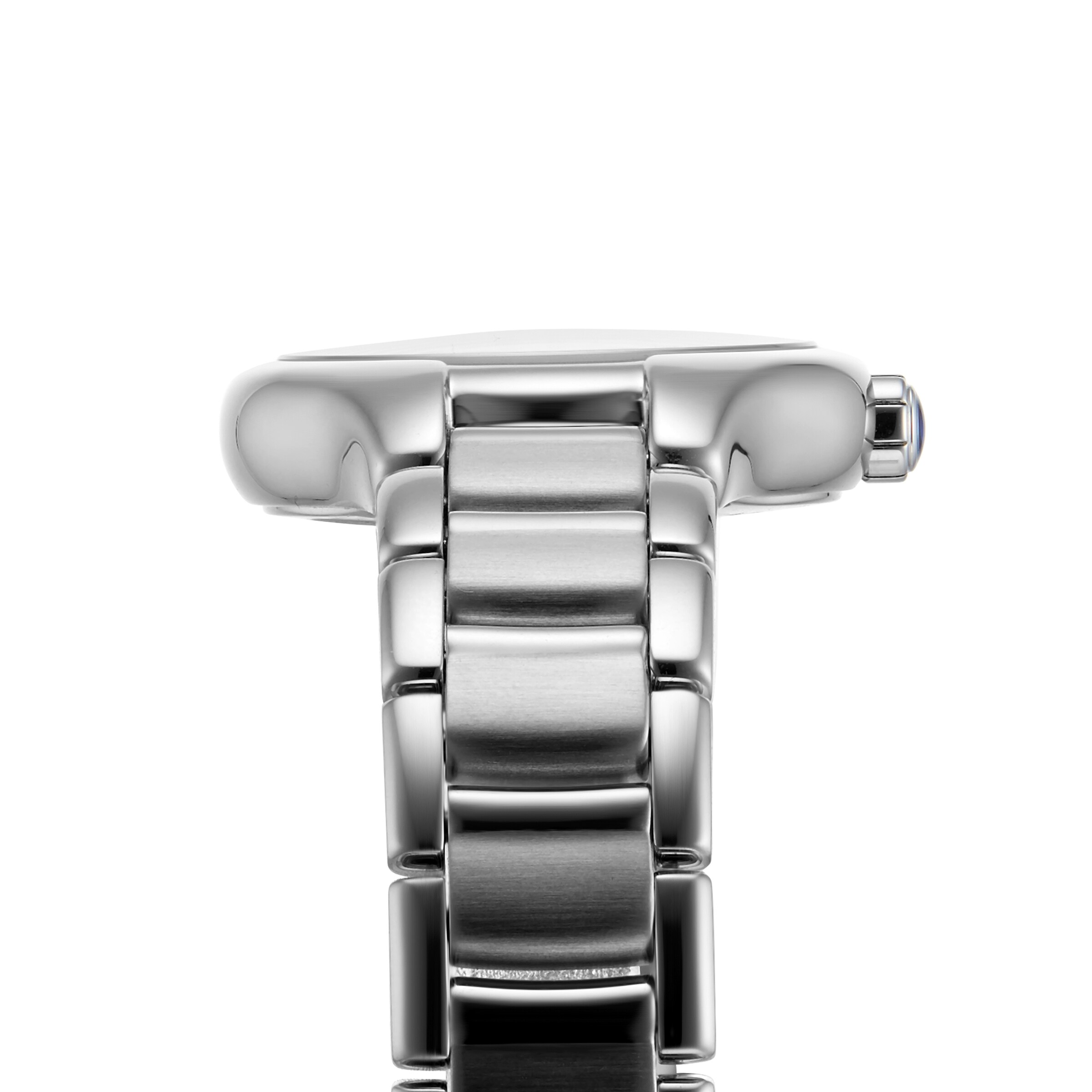Replica Raymond Weil Noemia 24mm Ladies details 5124-ST-50181