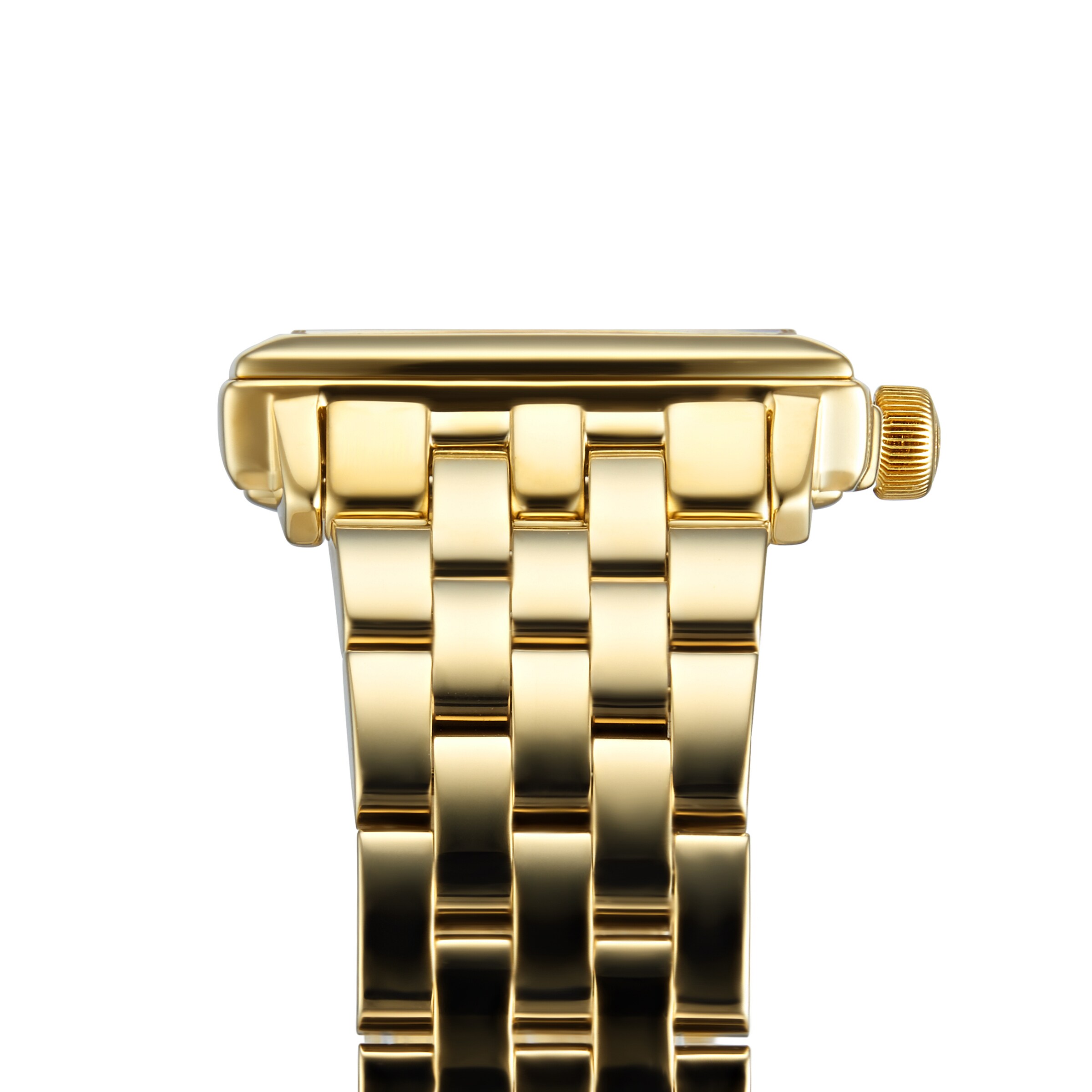 Replica Raymond Weil Toccata Ladies details 5925-P-00995