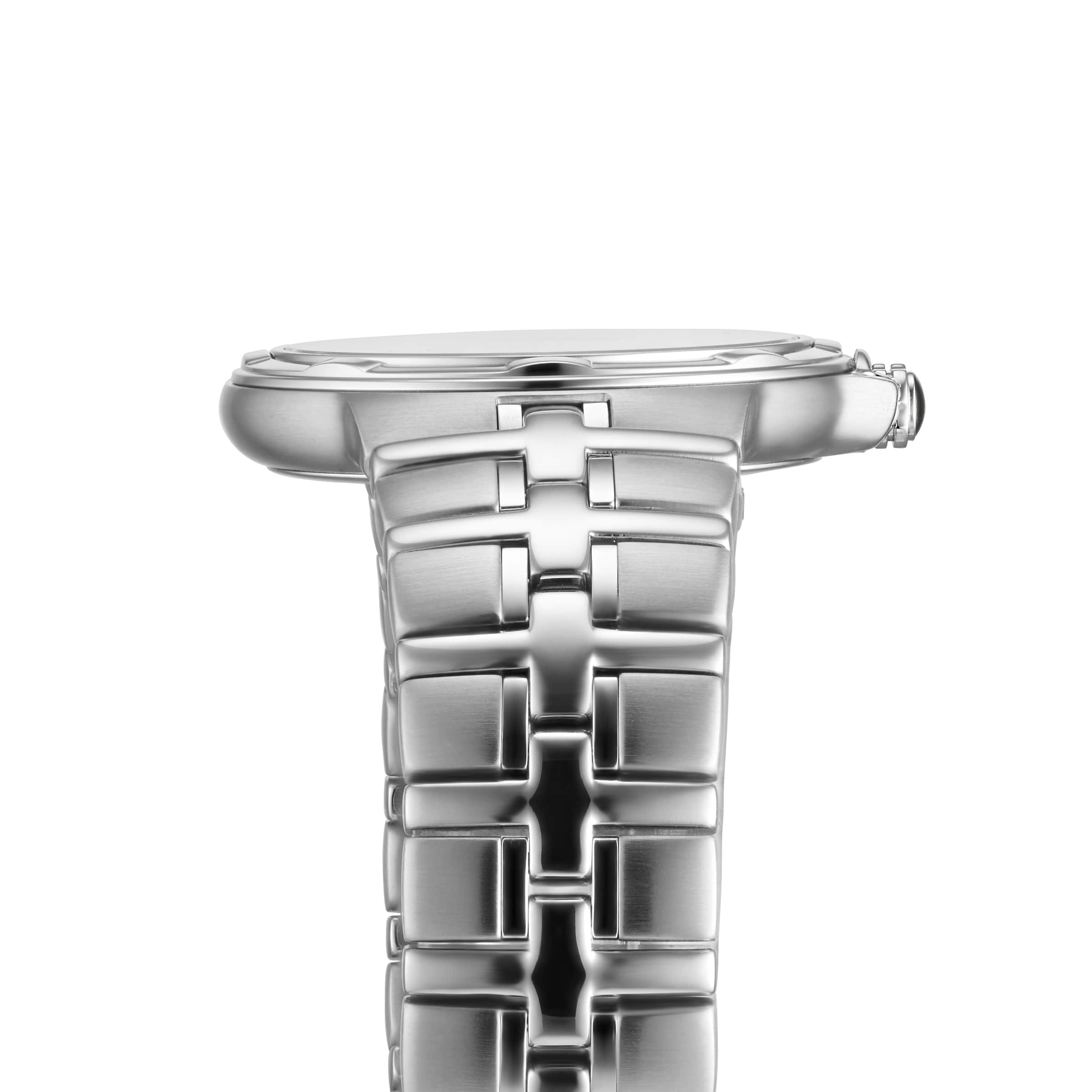 Replica Raymond Weil Parsifal 30mm Ladies details 5180-ST-00995 3 Replica Raymond Weil Parsifal 30mm Ladies details 5180-ST-00995