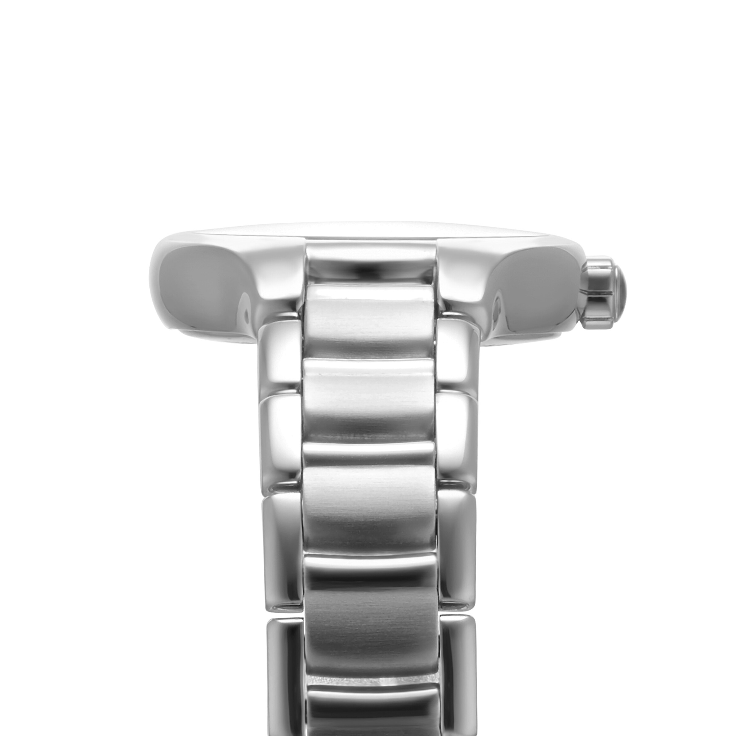 Replica Raymond Weil Noemia 24mm Ladies details 5124-ST-00985