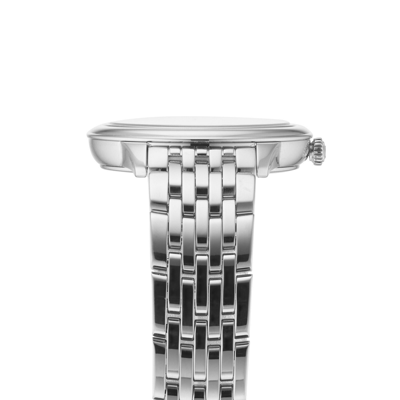 Replica Omega De Ville Prestige 30mm Steel On Steel O43410306001001 3 Replica Omega De Ville Prestige 30mm Steel On Steel O43410306001001