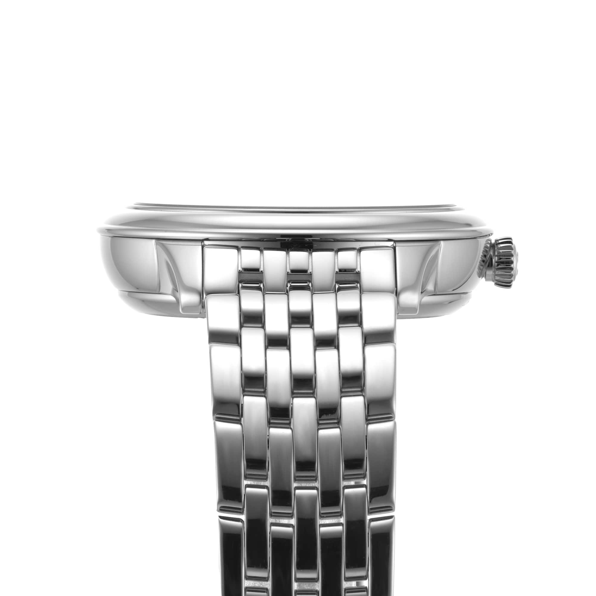 Replica Omega De Ville Prestige Co-Axial Master Chronometer 34mm Ladies details Blue O43410342010001 3 Replica Omega De Ville Prestige Co-Axial Master Chronometer 34mm Ladies details Blue O43410342010001