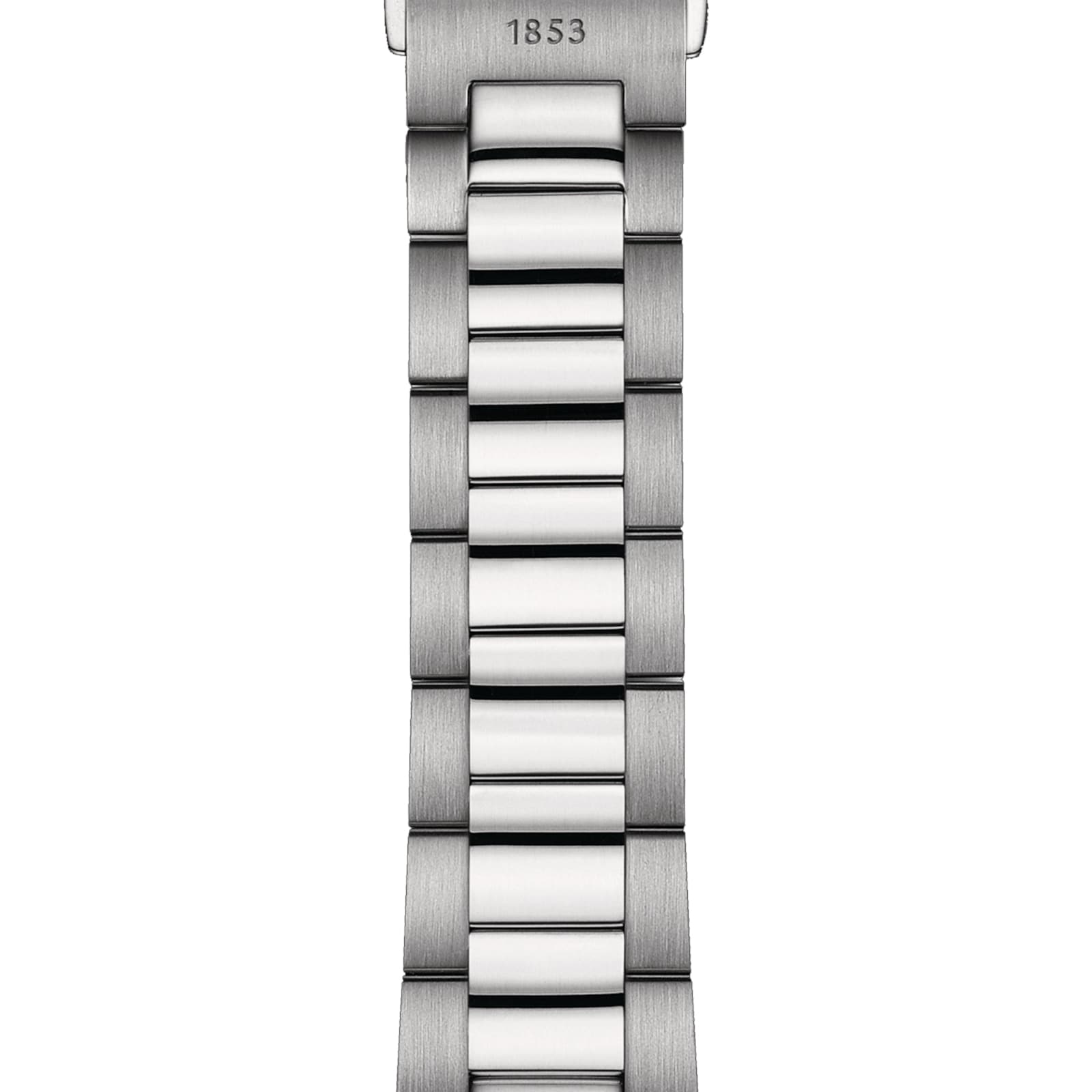 Replica Tissot PR 100 Blue 40mm T1504101104100