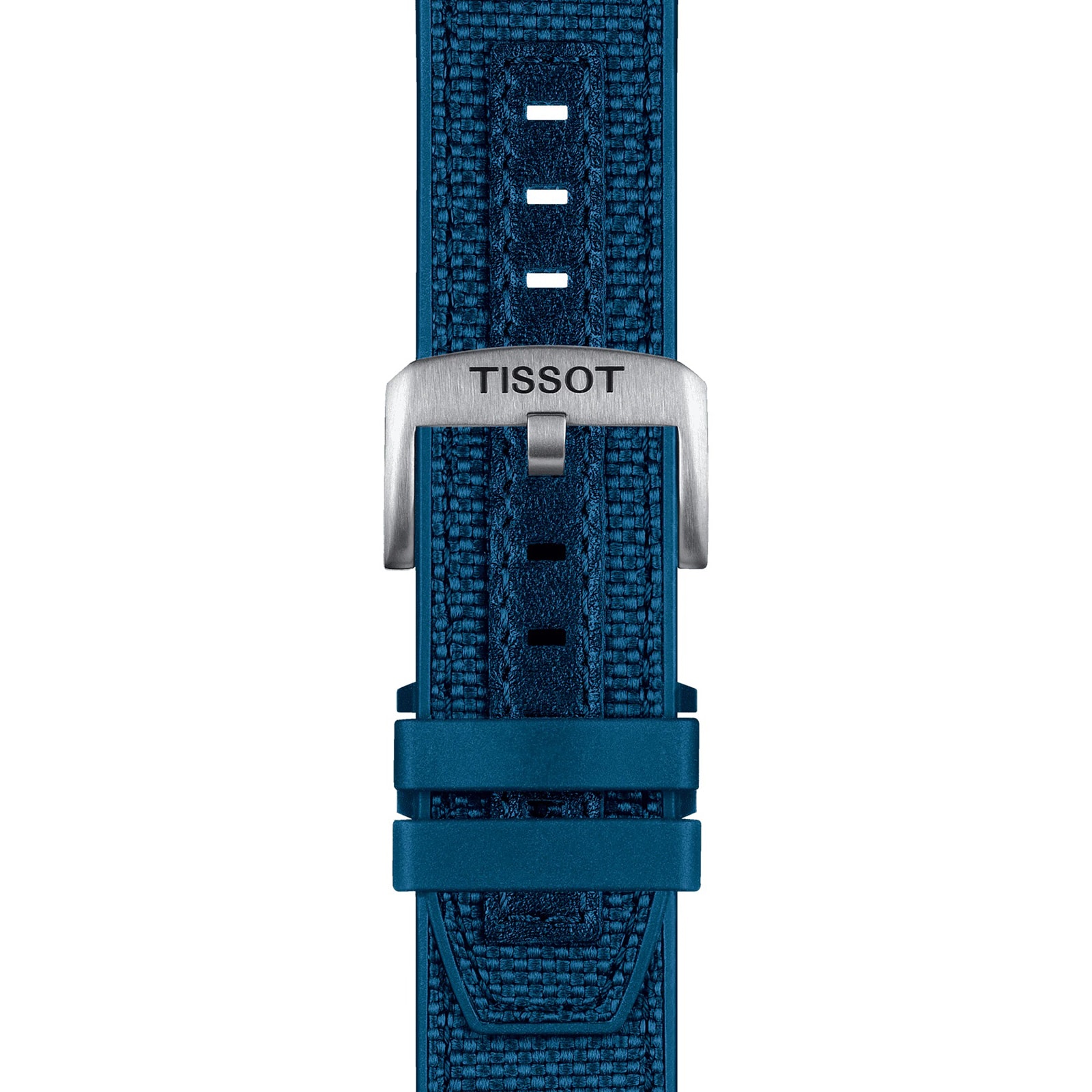 Replica Tissot T-Touch Connect Solar 47.5mm Mens details T1214204705106