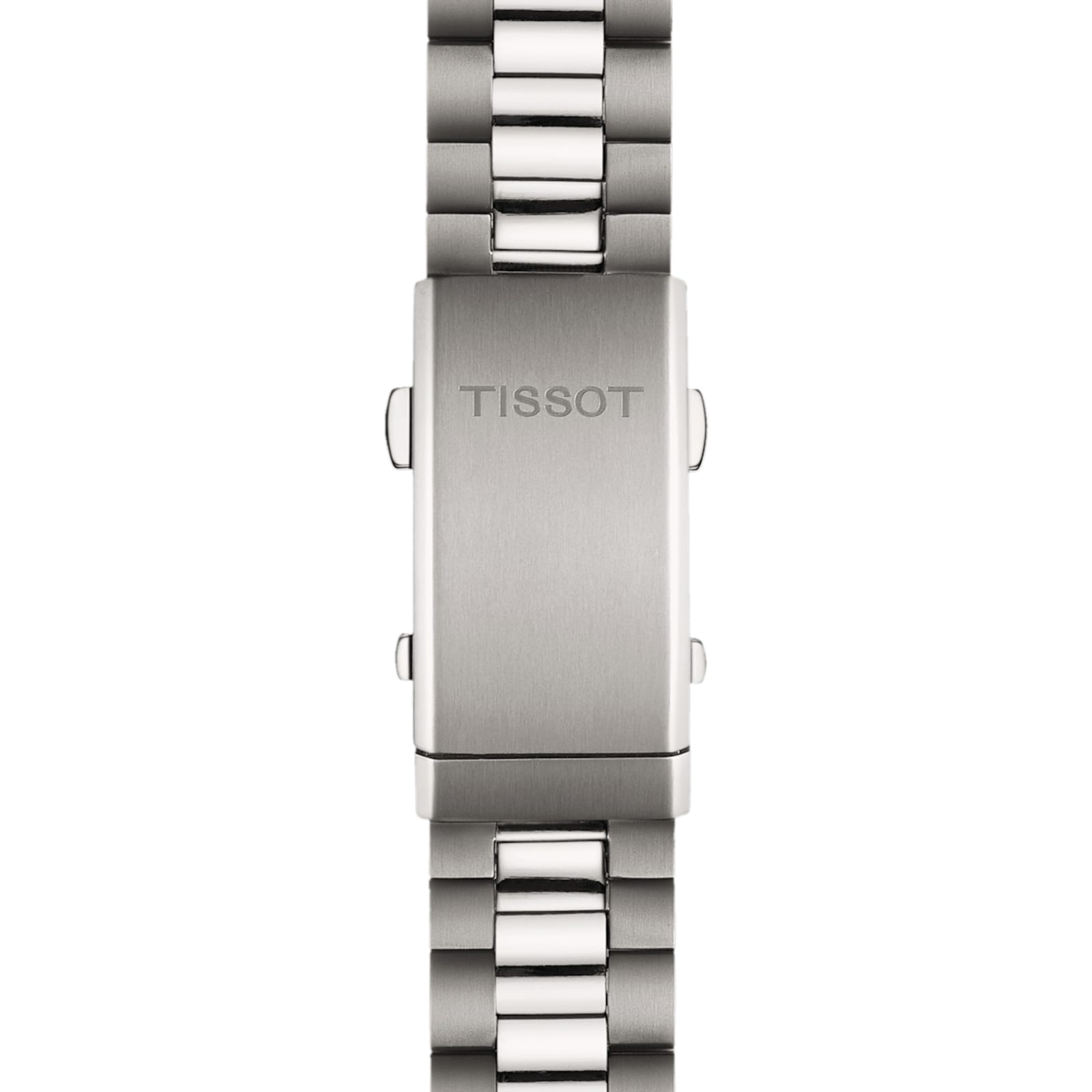 Replica Tissot T-Touch Connect Sport 44mm Unisex details Black With Titanium Strap T1534204405100 3 Replica Tissot T-Touch Connect Sport 44mm Unisex details Black With Titanium Strap T1534204405100