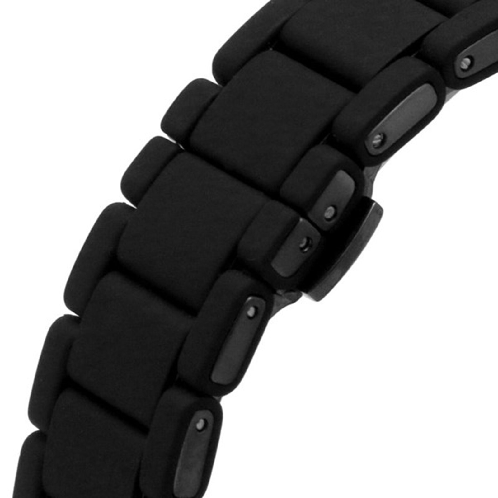 Replica Emporio Armani 43mm Mens details AR11410 3 Replica Emporio Armani 43mm Mens details AR11410
