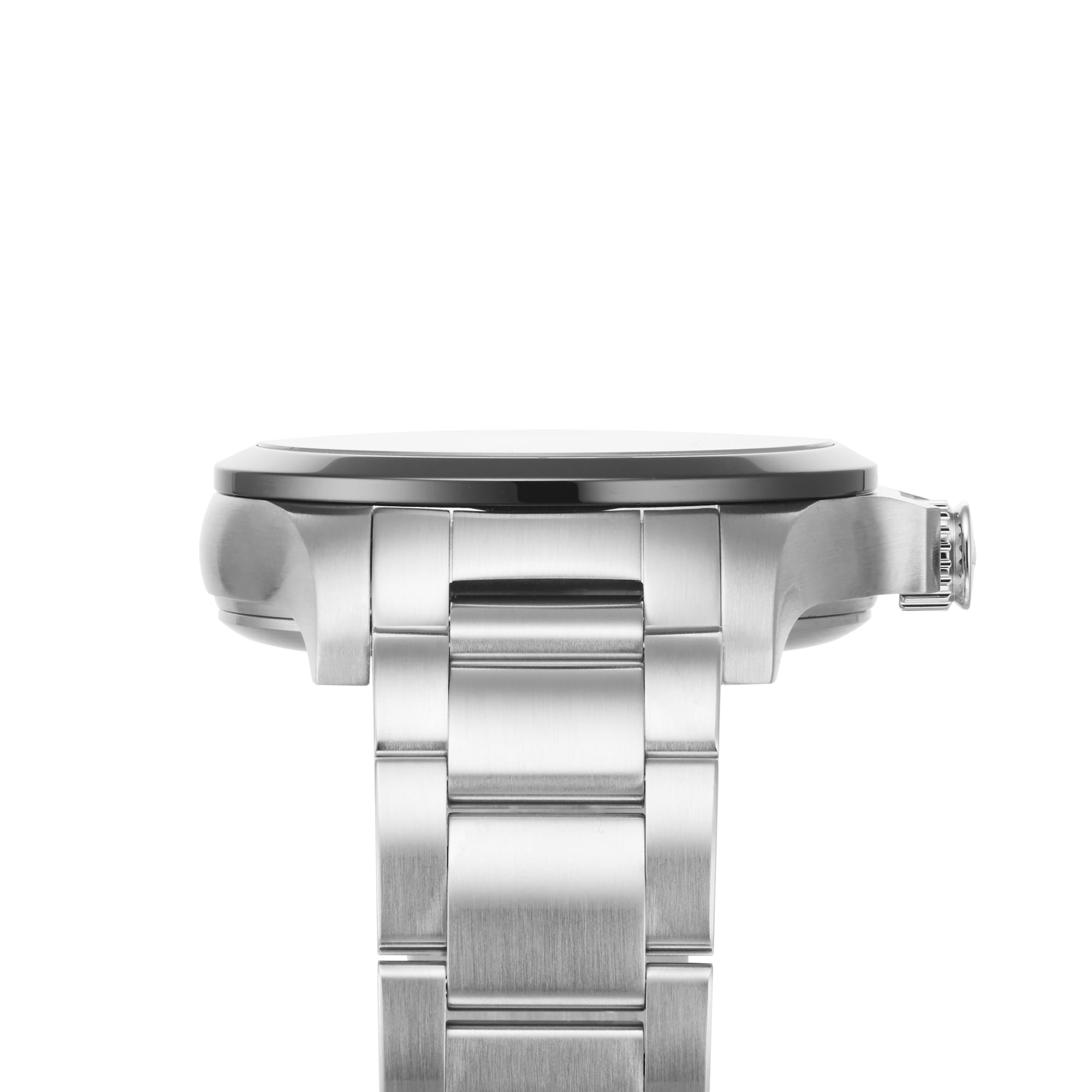 Replica Longines Conquest VHP 41mm Mens details Silver L37194766 3 Replica Longines Conquest VHP 41mm Mens details Silver L37194766