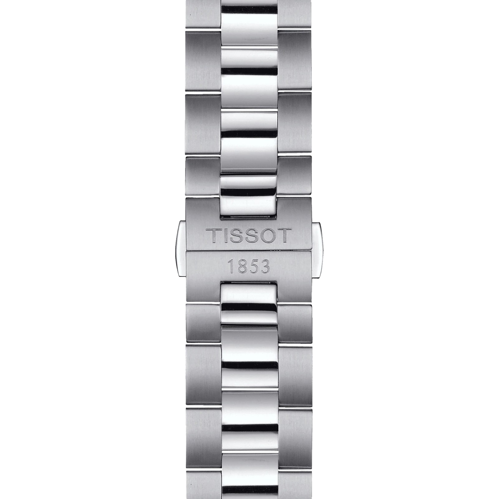 Replica Tissot Gentleman Powermatic 80 Open Heart 40mm Mens details Grey T1274071108100 3 Replica Tissot Gentleman Powermatic 80 Open Heart 40mm Mens details Grey T1274071108100