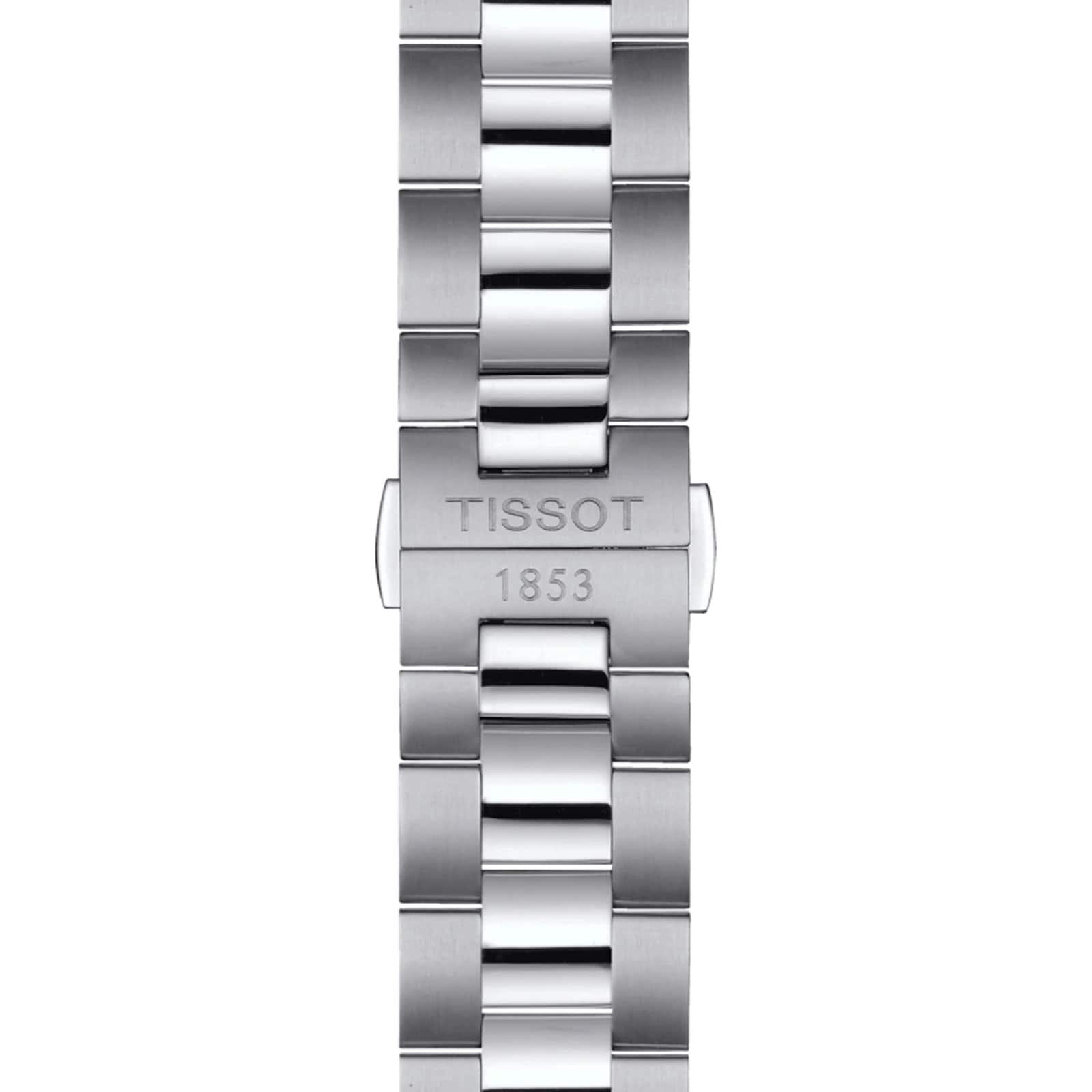 Replica Tissot T-Classic Gentleman Open Heart 40mm Mens details T1274071104101 3 Replica Tissot T-Classic Gentleman Open Heart 40mm Mens details T1274071104101