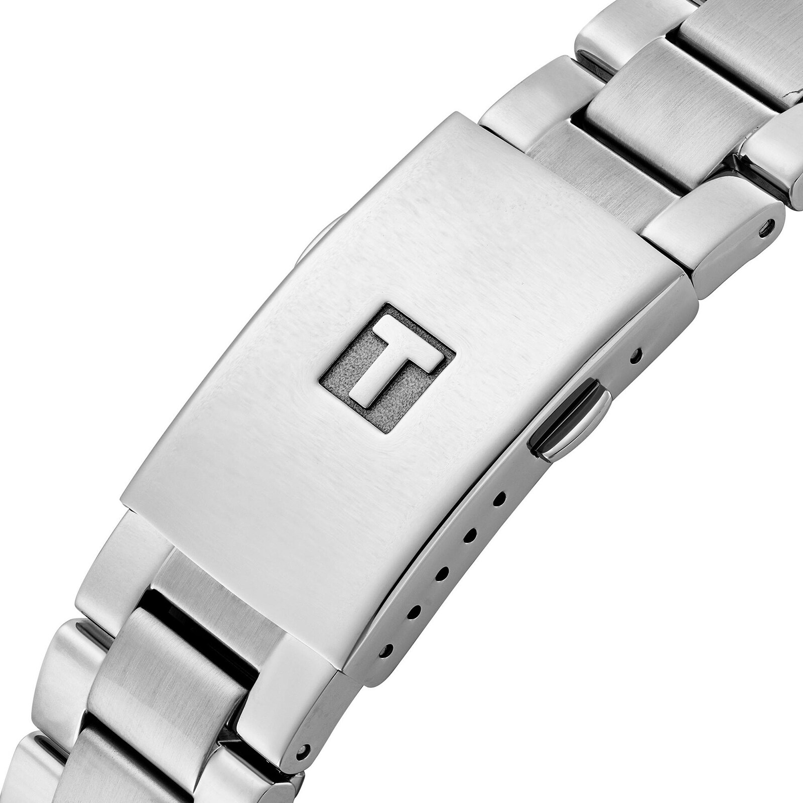 Replica Tissot T-Sport Chrono XL Classic 45mm Mens details T1166171104701