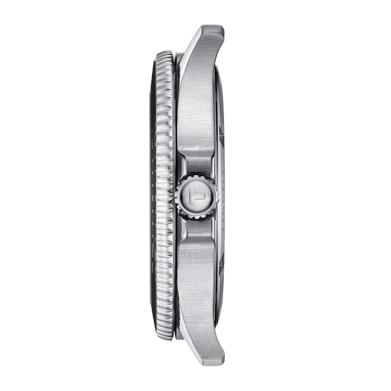 Replica Tissot Seastar 1000 40mm Mens details Black T1204101105100 3 Replica Tissot Seastar 1000 40mm Mens details Black T1204101105100