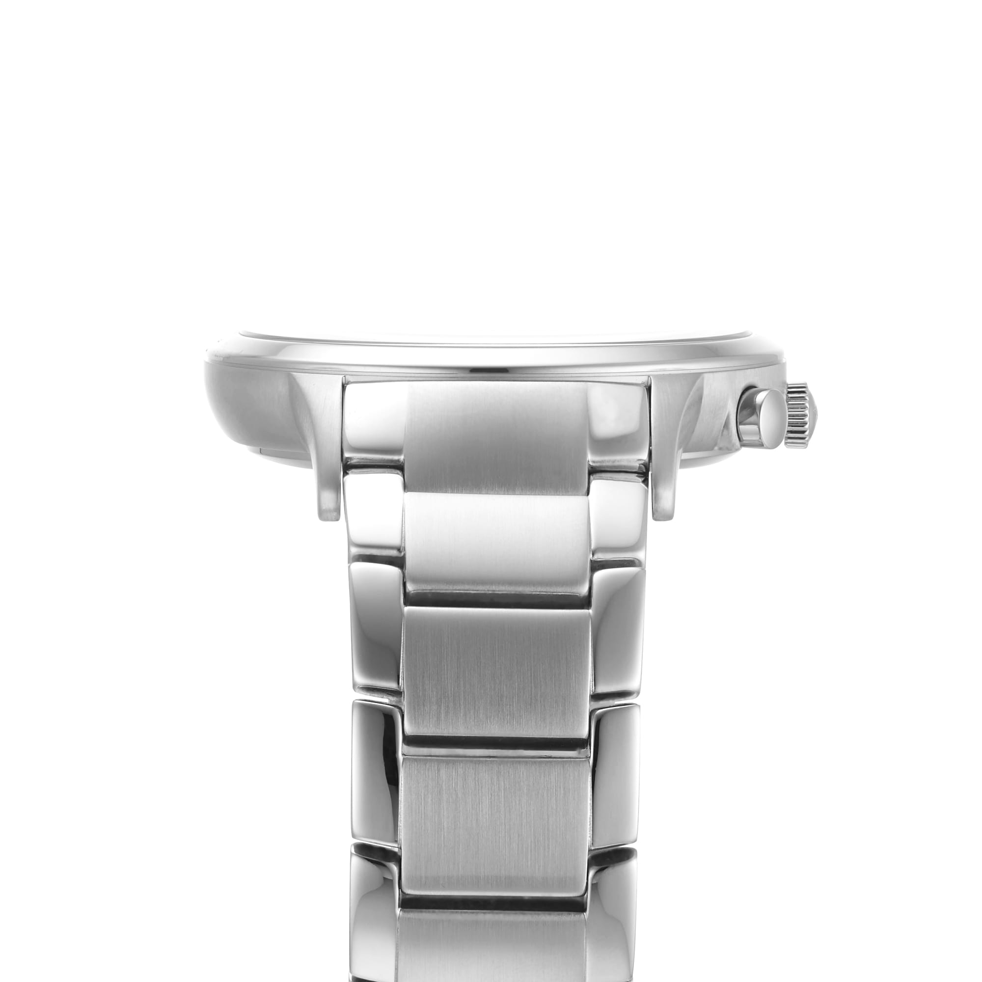 Replica Emporio Armani Renato Chronograph Mens details 43mm AR11507 3 Replica Emporio Armani Renato Chronograph Mens details 43mm AR11507