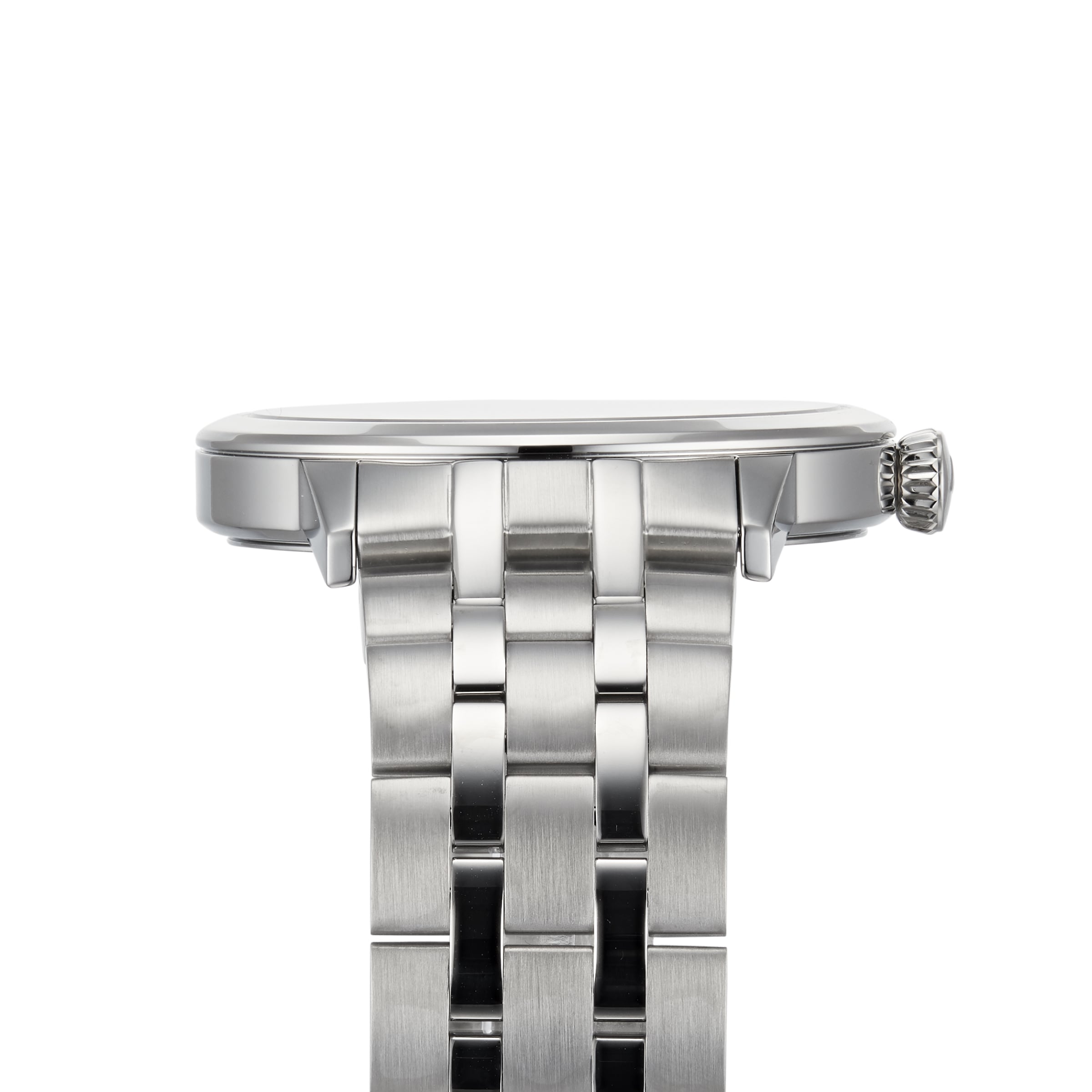 Replica Tissot T-Classic Dream Mens details 42mm T1294101105300 3 Replica Tissot T-Classic Dream Mens details 42mm T1294101105300
