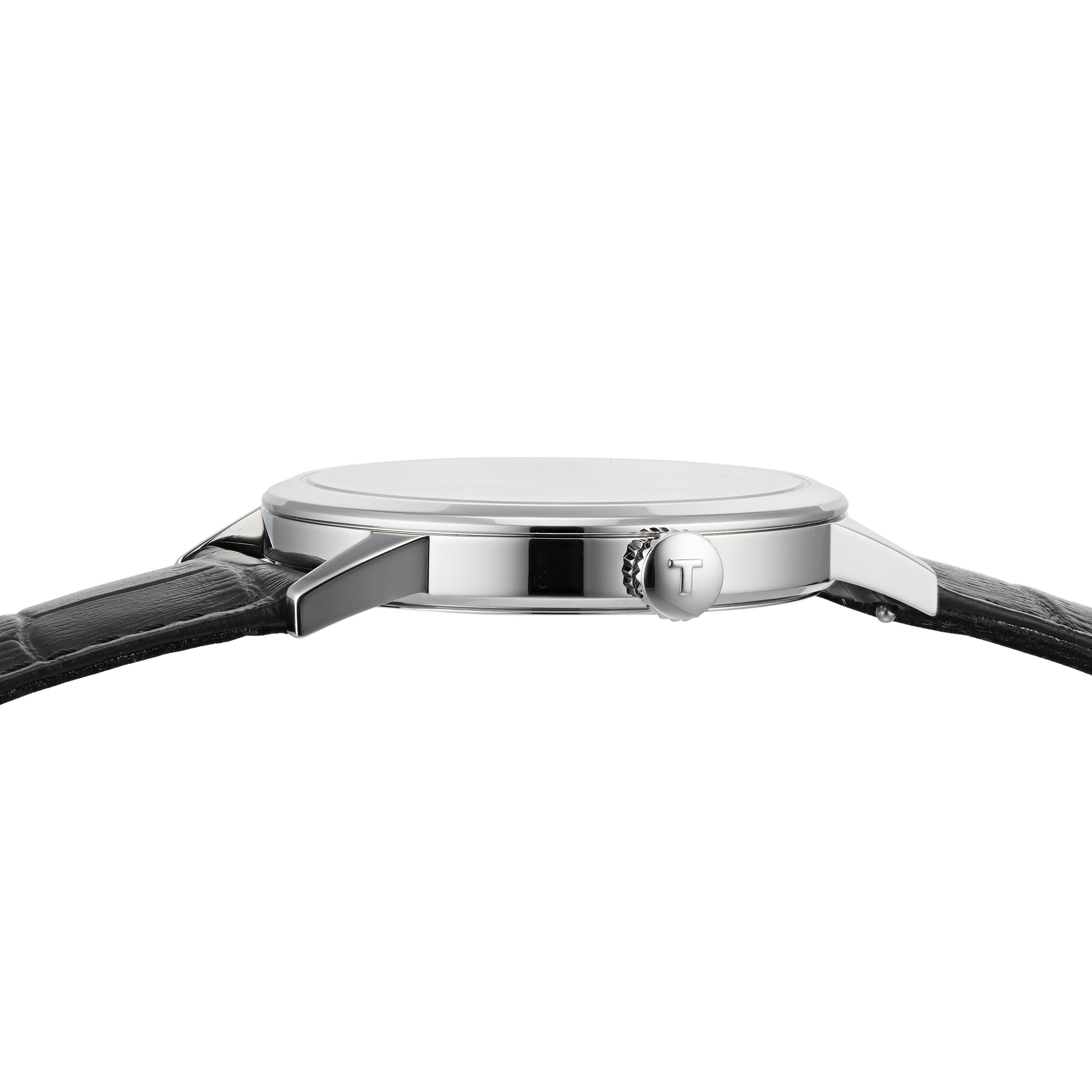 Replica Tissot T-Classic Dream 42mm Mens details T1294101605300 3 Replica Tissot T-Classic Dream 42mm Mens details T1294101605300