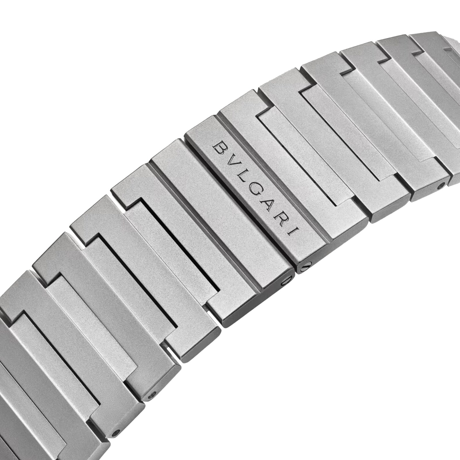 Replica Bvlgari Octo Finissimo details 40mm 103610