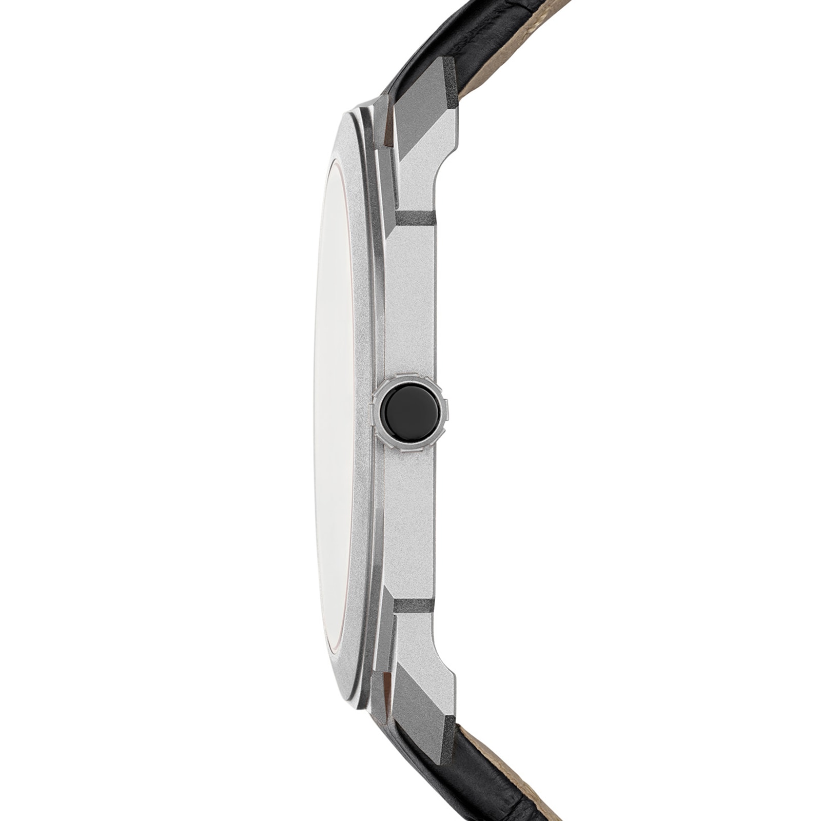 Replica Bvlgari Octo Finissimo details 102714 3 Replica Bvlgari Octo Finissimo details 102714
