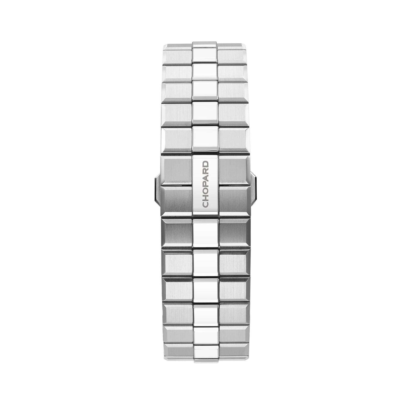 Replica Chopard Alpine Eagle XPS Automatic Chopard Lucent Steel 41mm Mens details 298623-3001