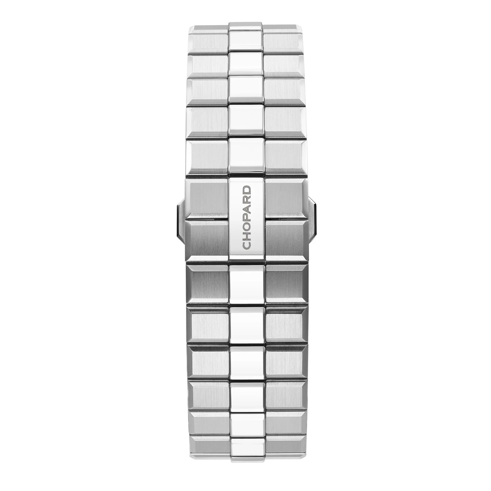 Replica Chopard Alpine Eagle 41mm XP TT Mens details 298630-3001