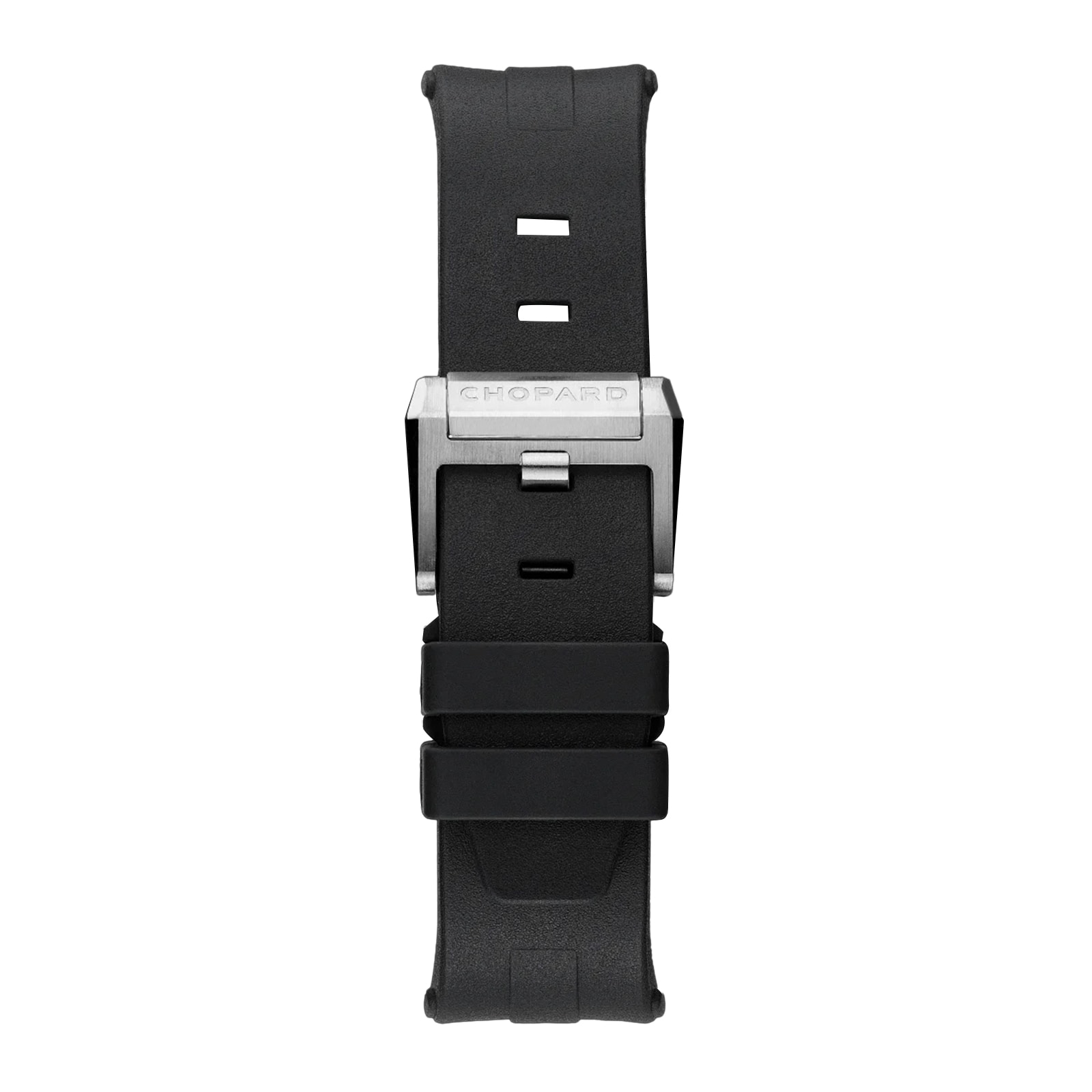 Replica Chopard Alpine Eagle Mens 298609-3004