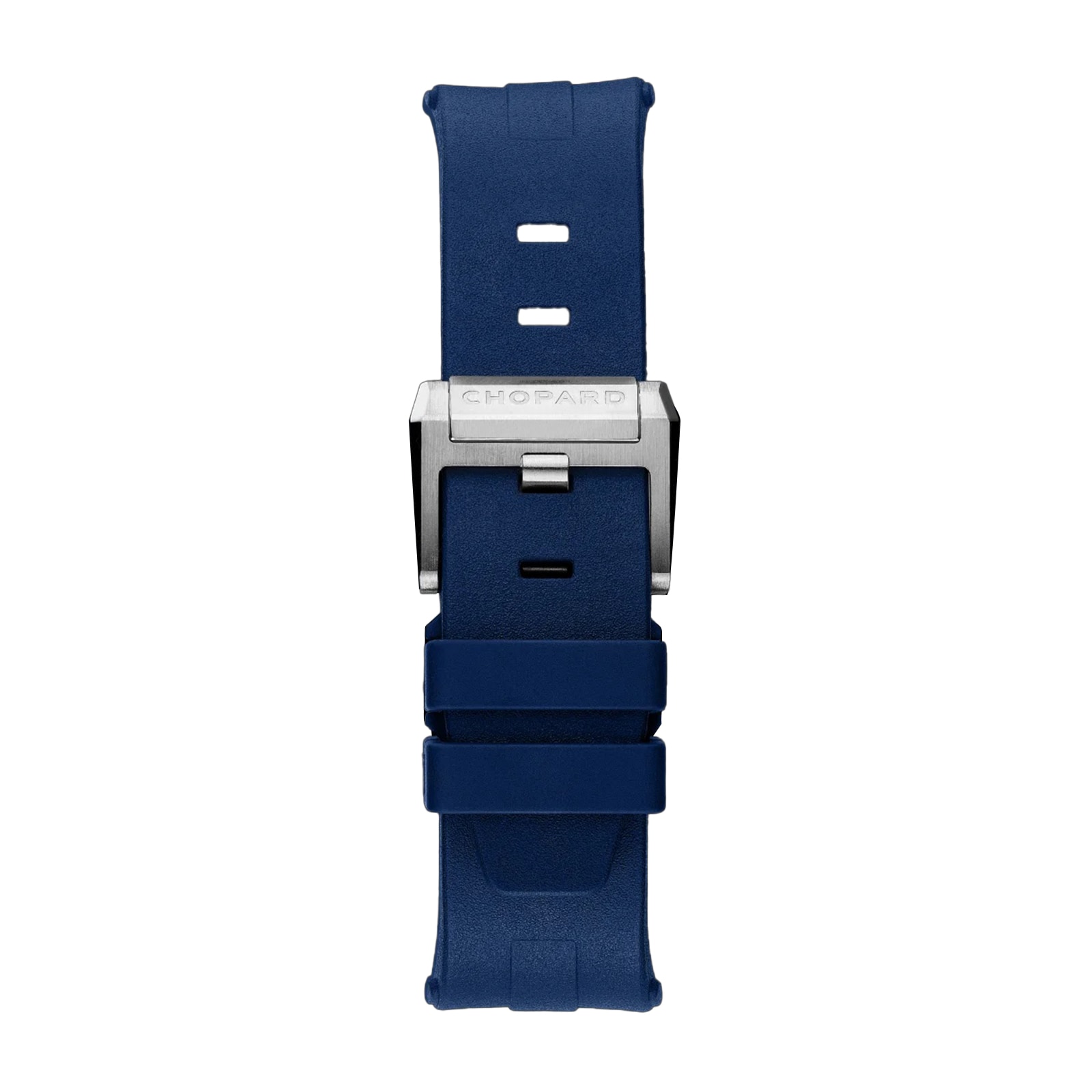 Replica Chopard Alpine Eagle Mens 298609-3003