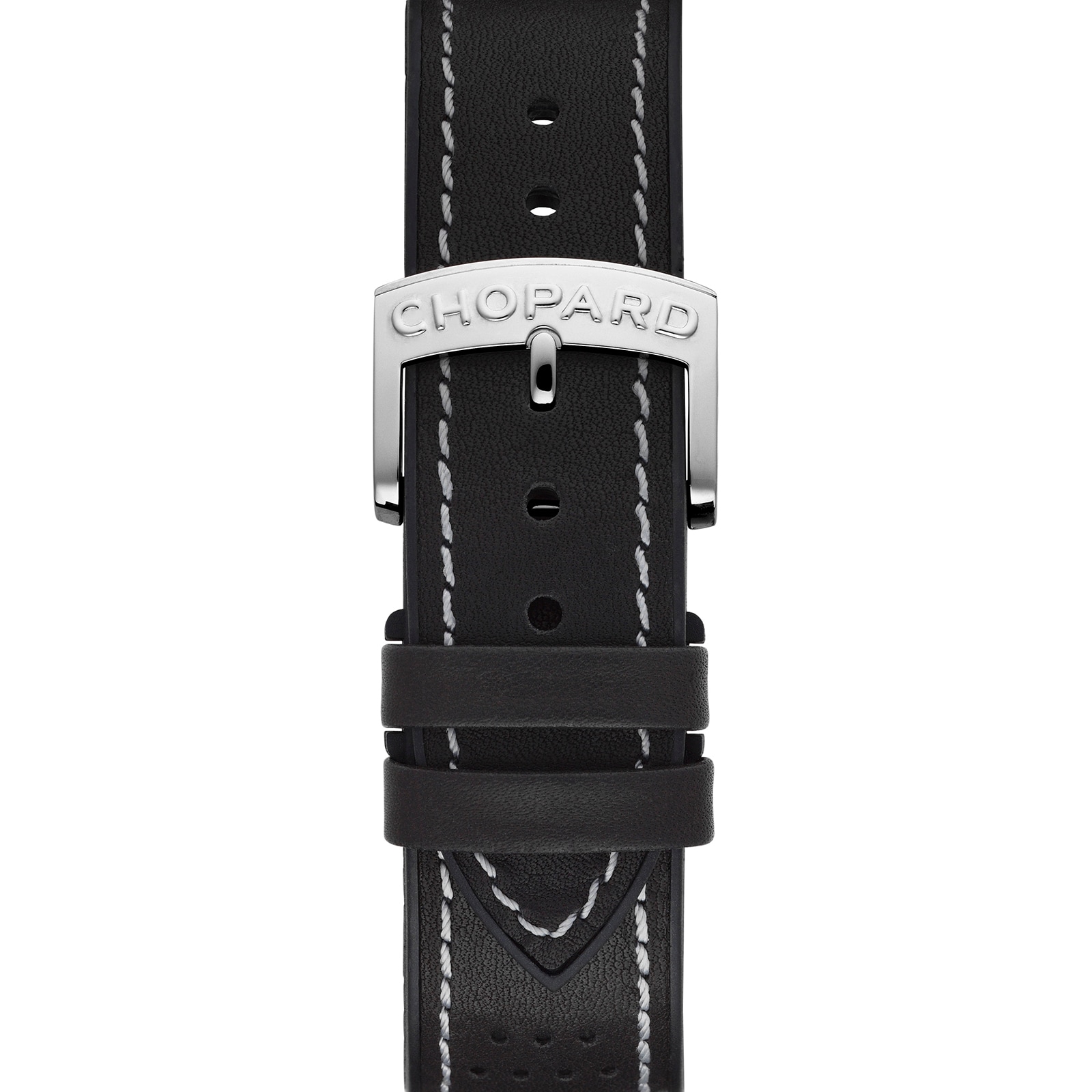 Replica Chopard Mille Miglia 42mm Mens details 168589-3012