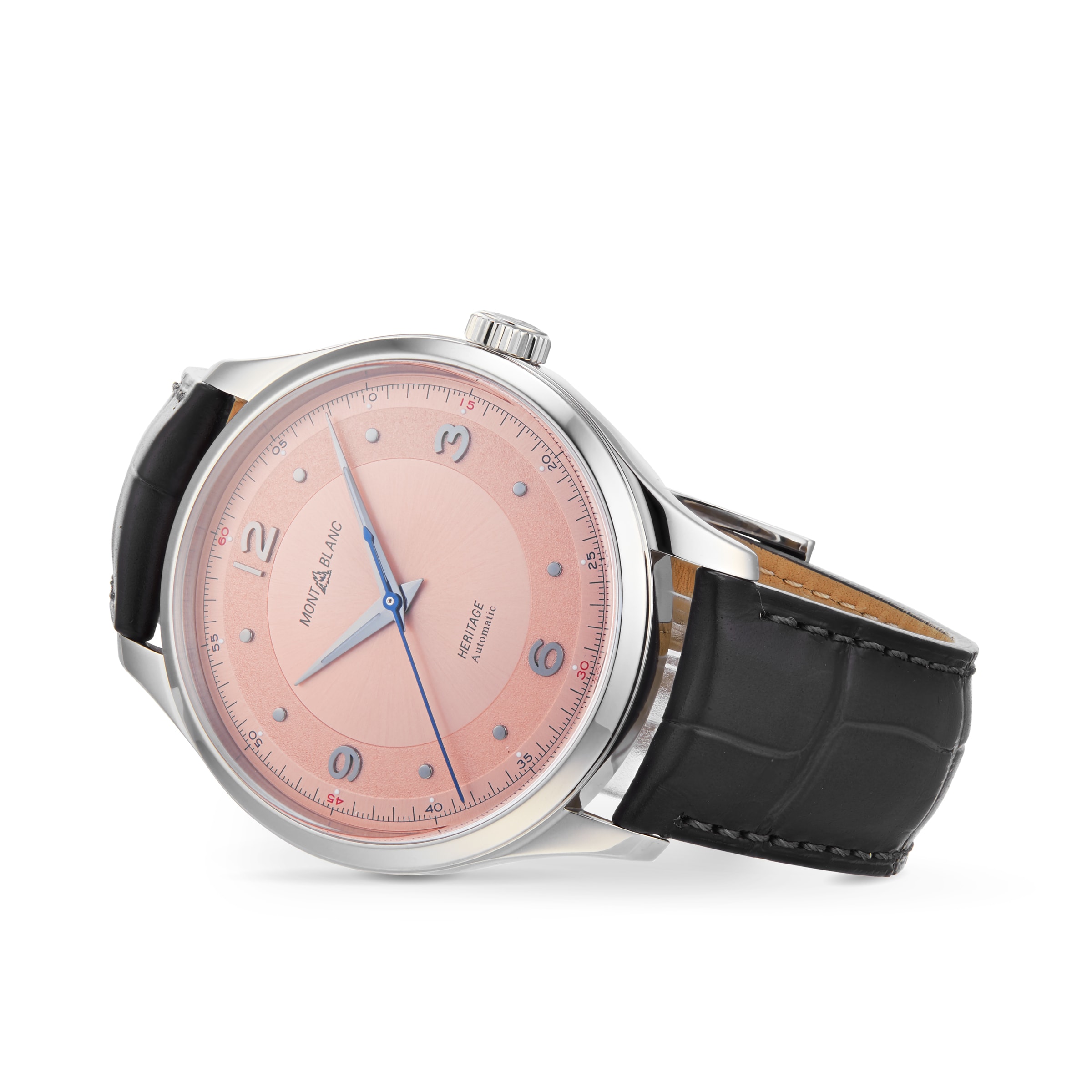 Replica Montblanc Montblanc Heritage 119944