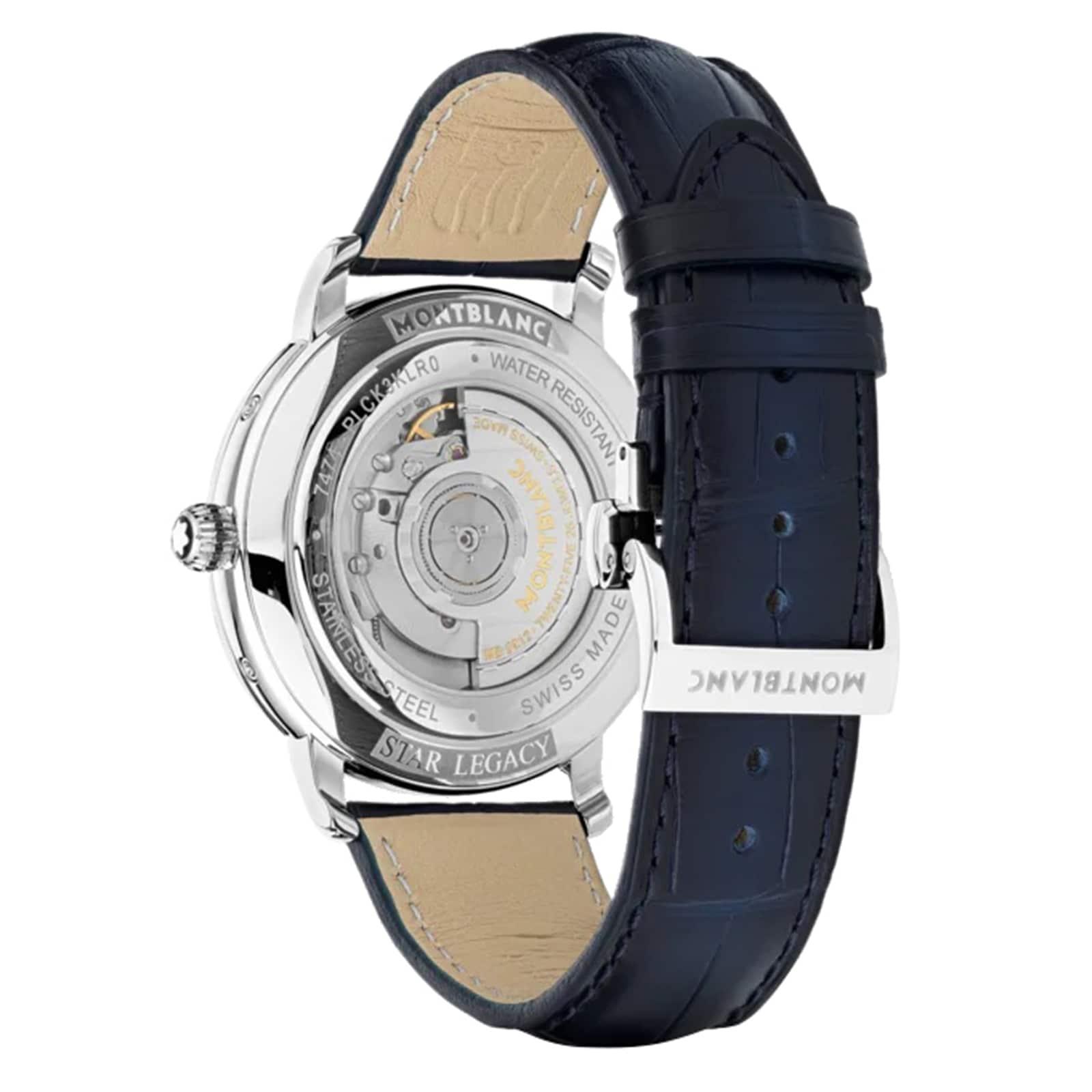 Replica Montblanc Star Legacy Full Calendar 119955 3 Replica Montblanc Star Legacy Full Calendar 119955