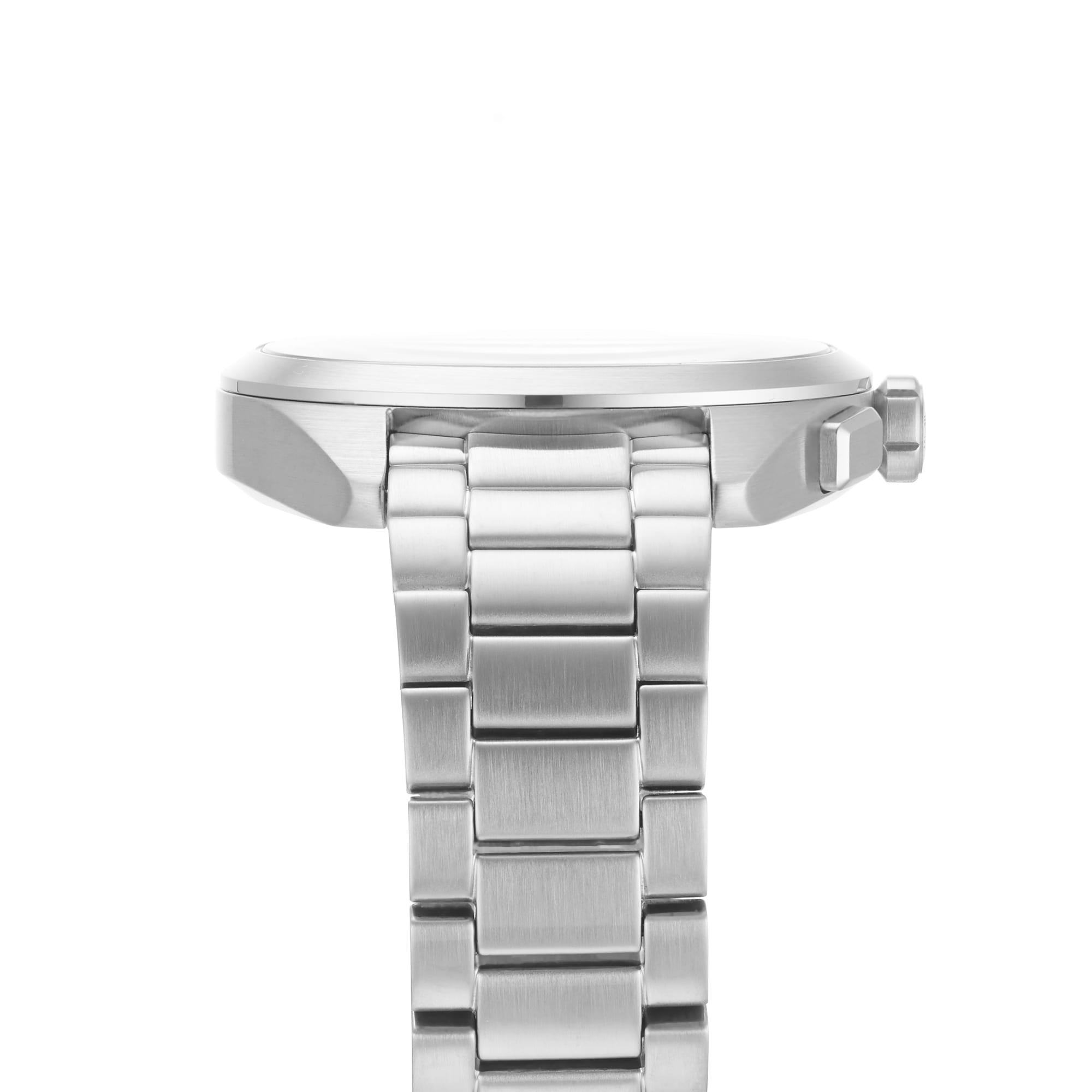 Replica Emporio Armani Gents Claudio details 42.5mm AR11480 3 Replica Emporio Armani Gents Claudio details 42.5mm AR11480