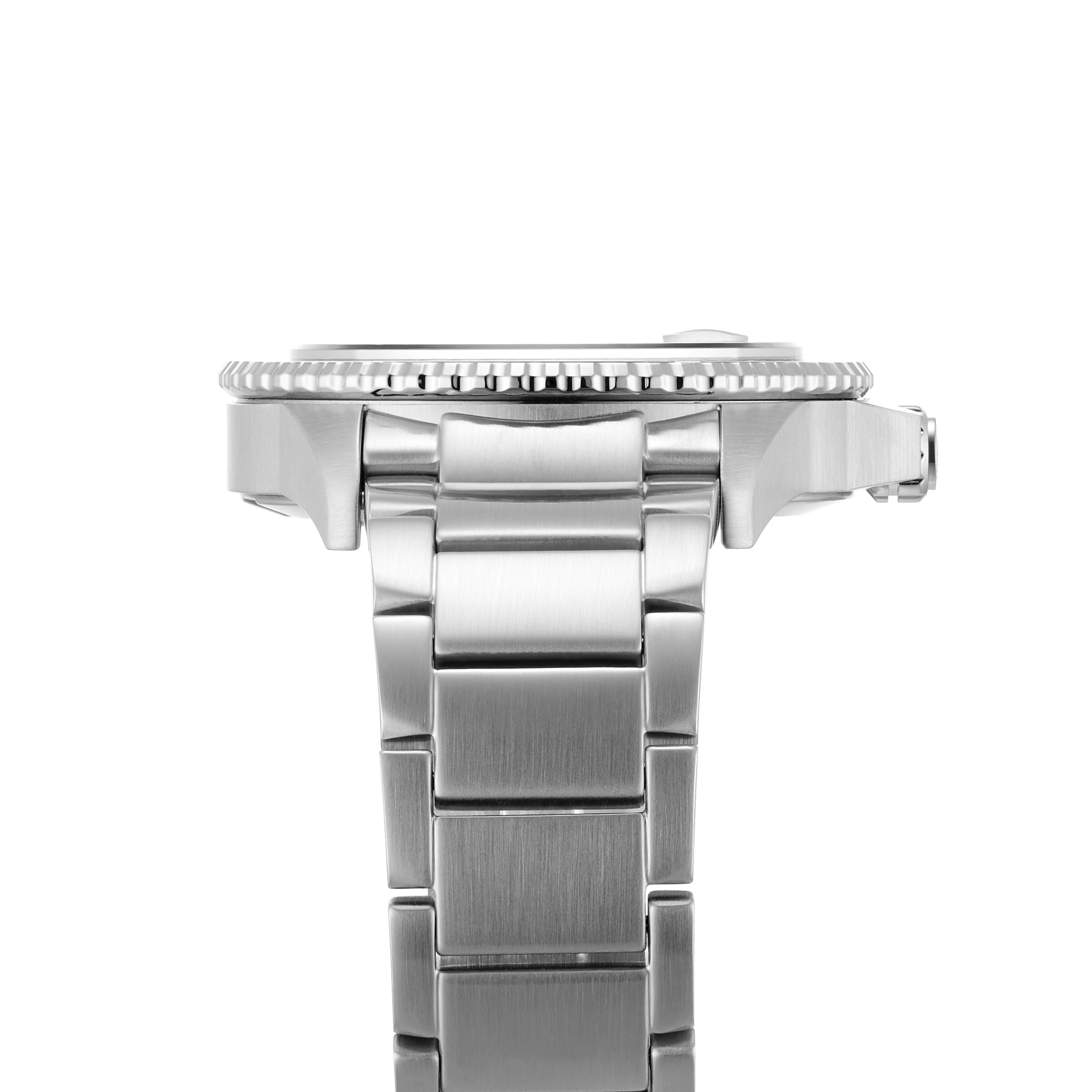 Replica Emporio Armani 42mm Mens details AR11339