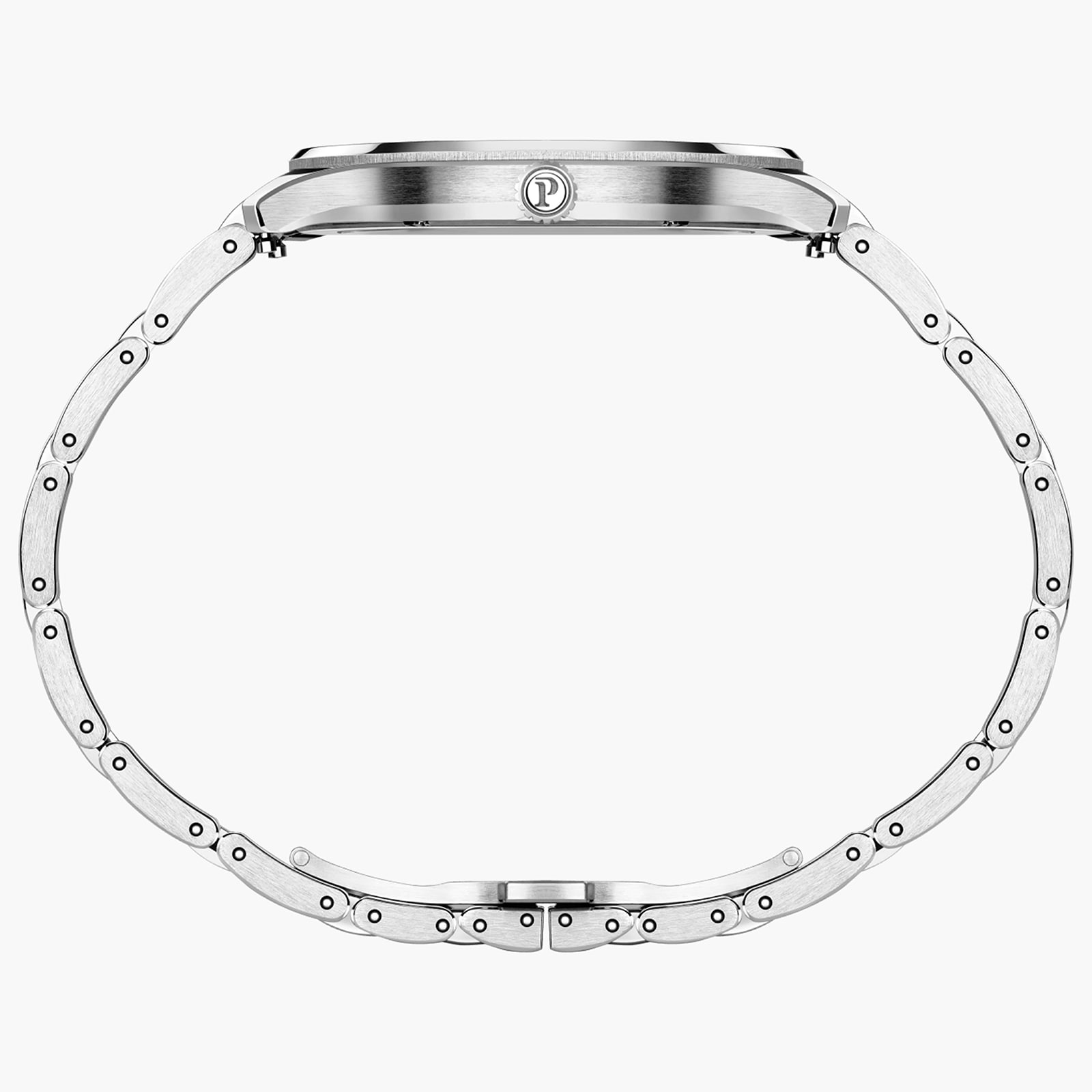 Replica Piaget Polo Skeleton 42mm Mens details G0A45001