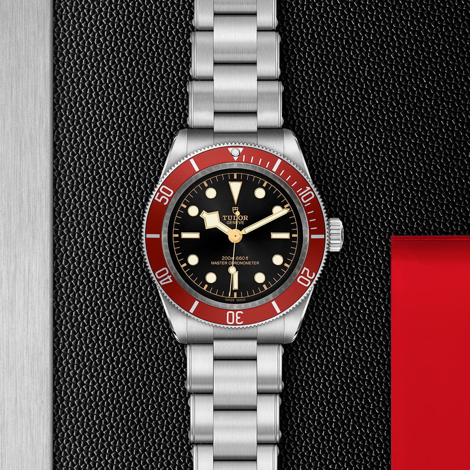 Replica Tudor Black Bay Manufacture Calibre MT5602-U 41mm Steel Case Steel Bracelet M7941A1A0RU-0001 3 Replica Tudor Black Bay Manufacture Calibre MT5602-U 41mm Steel Case Steel Bracelet M7941A1A0RU-0001
