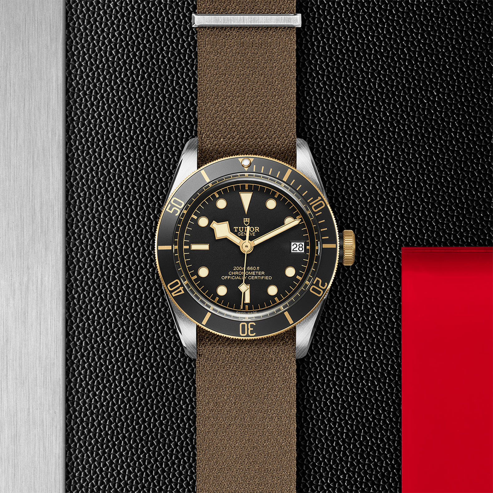 Replica Tudor Black Bay S G M79733N-0005 3 Replica Tudor Black Bay S G M79733N-0005