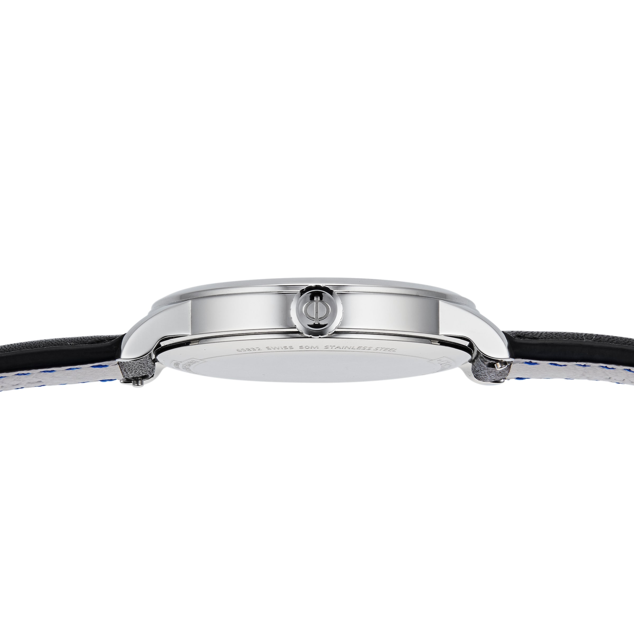 Replica Baume & Mercier Classima 42mm Mens details BM0A10332 3 Replica Baume & Mercier Classima 42mm Mens details BM0A10332