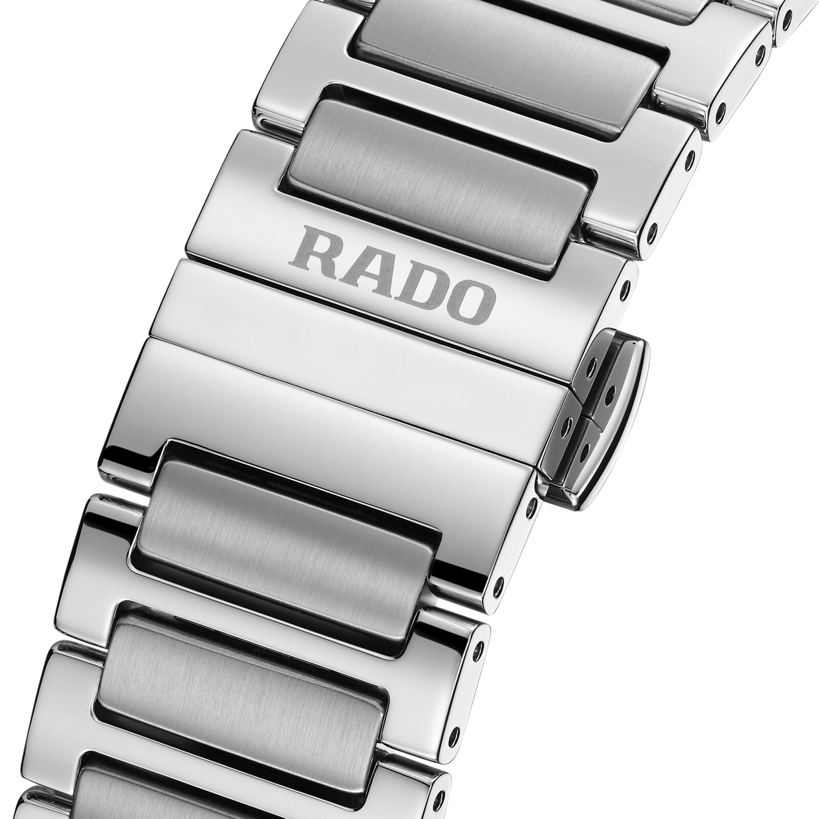Replica Rado DiaStar Original Skeleton 38mm Unisex details R12162153 3 Replica Rado DiaStar Original Skeleton 38mm Unisex details R12162153