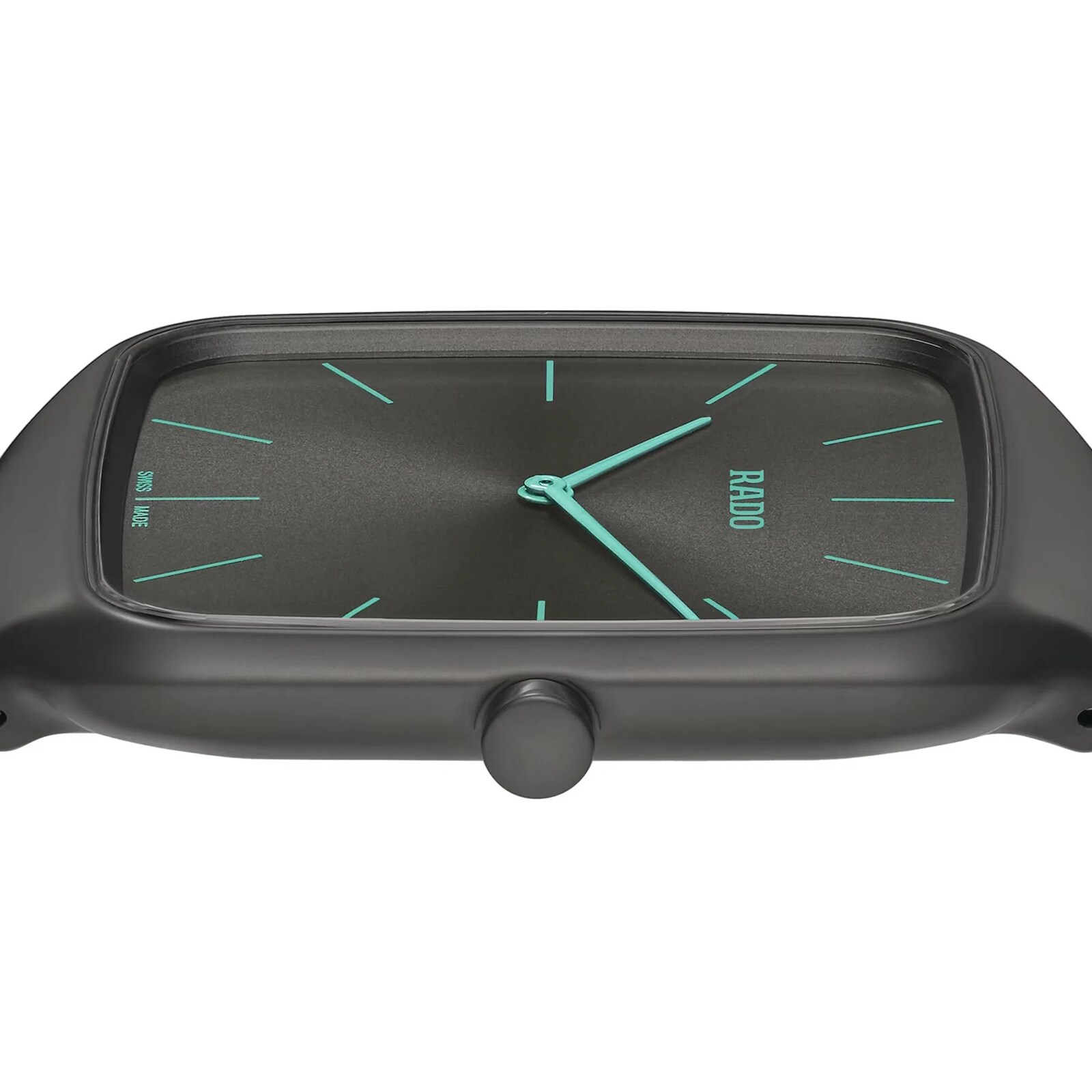 Replica Rado True Square Thinline X Les Couleurs Le Corbusier 37mm Limited Edition Unisex details Grey And Green R27045162 3 Replica Rado True Square Thinline X Les Couleurs Le Corbusier 37mm Limited Edition Unisex details Grey And Green R27045162
