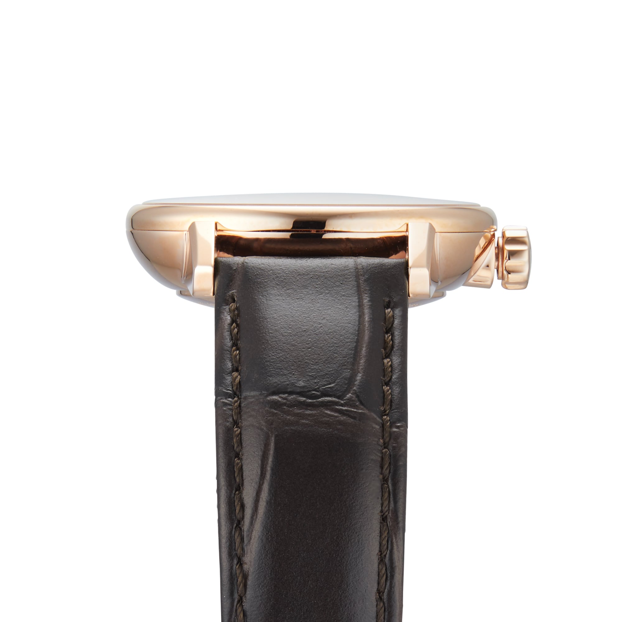 Replica Rado Coupole Classic Automatic 31.8mm Ladies details R22865065 3 Replica Rado Coupole Classic Automatic 31.8mm Ladies details R22865065
