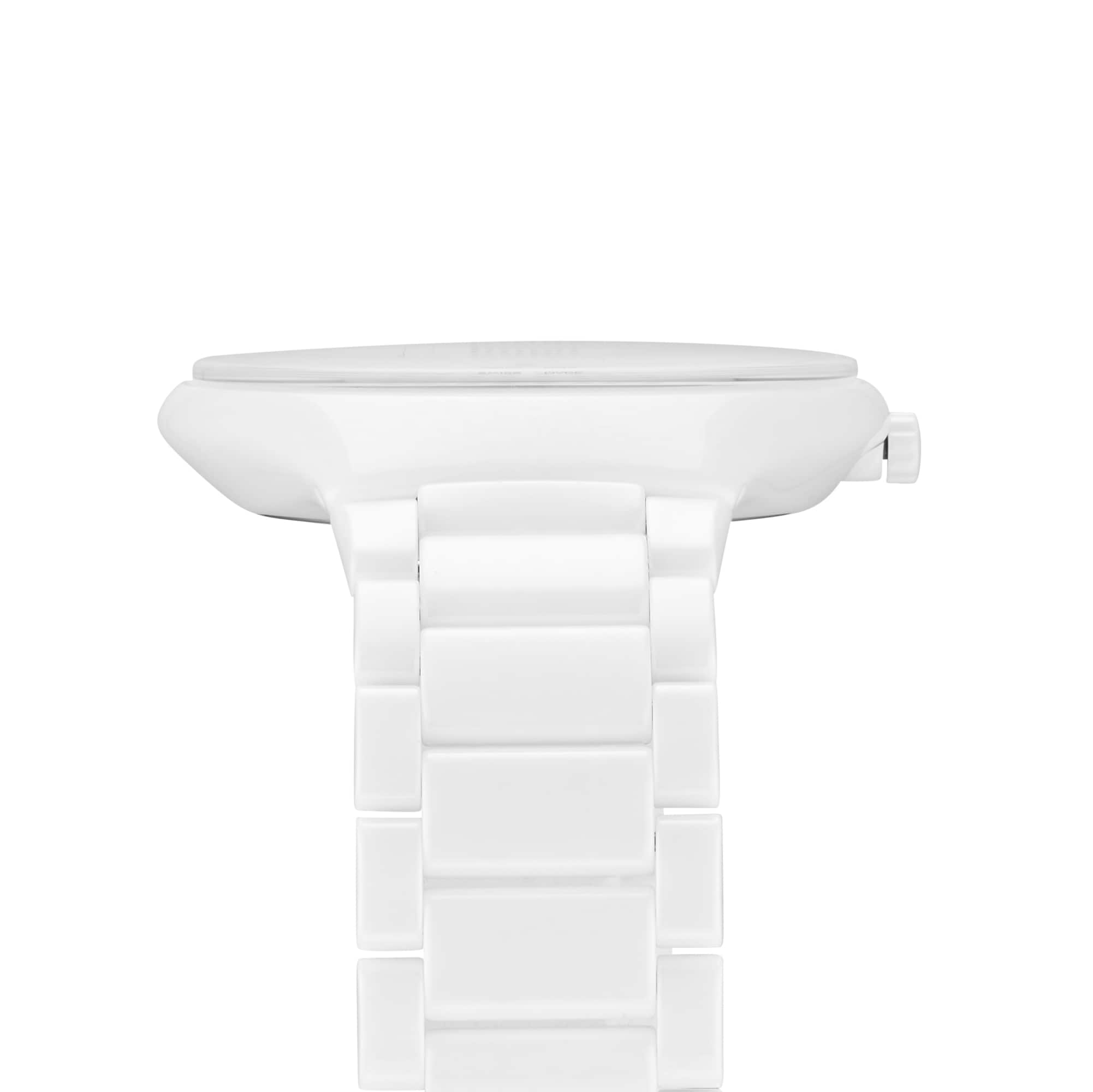Replica Rado True Thinline X Great Gardens Of The World 40mm Unisex details R27118902 3 Replica Rado True Thinline X Great Gardens Of The World 40mm Unisex details R27118902