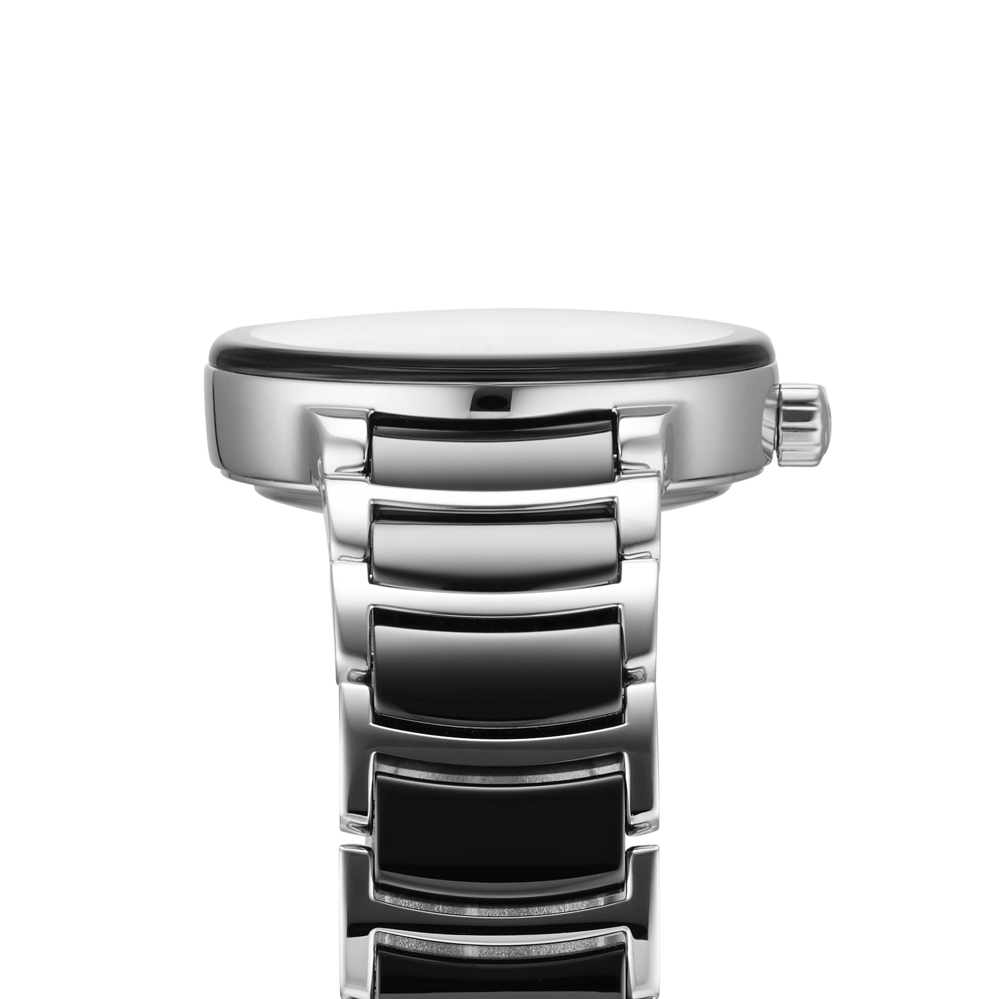 Replica Rado Centrix Automatic Diamonds 30.5mm Ladies details R30020712 3 Replica Rado Centrix Automatic Diamonds 30.5mm Ladies details R30020712