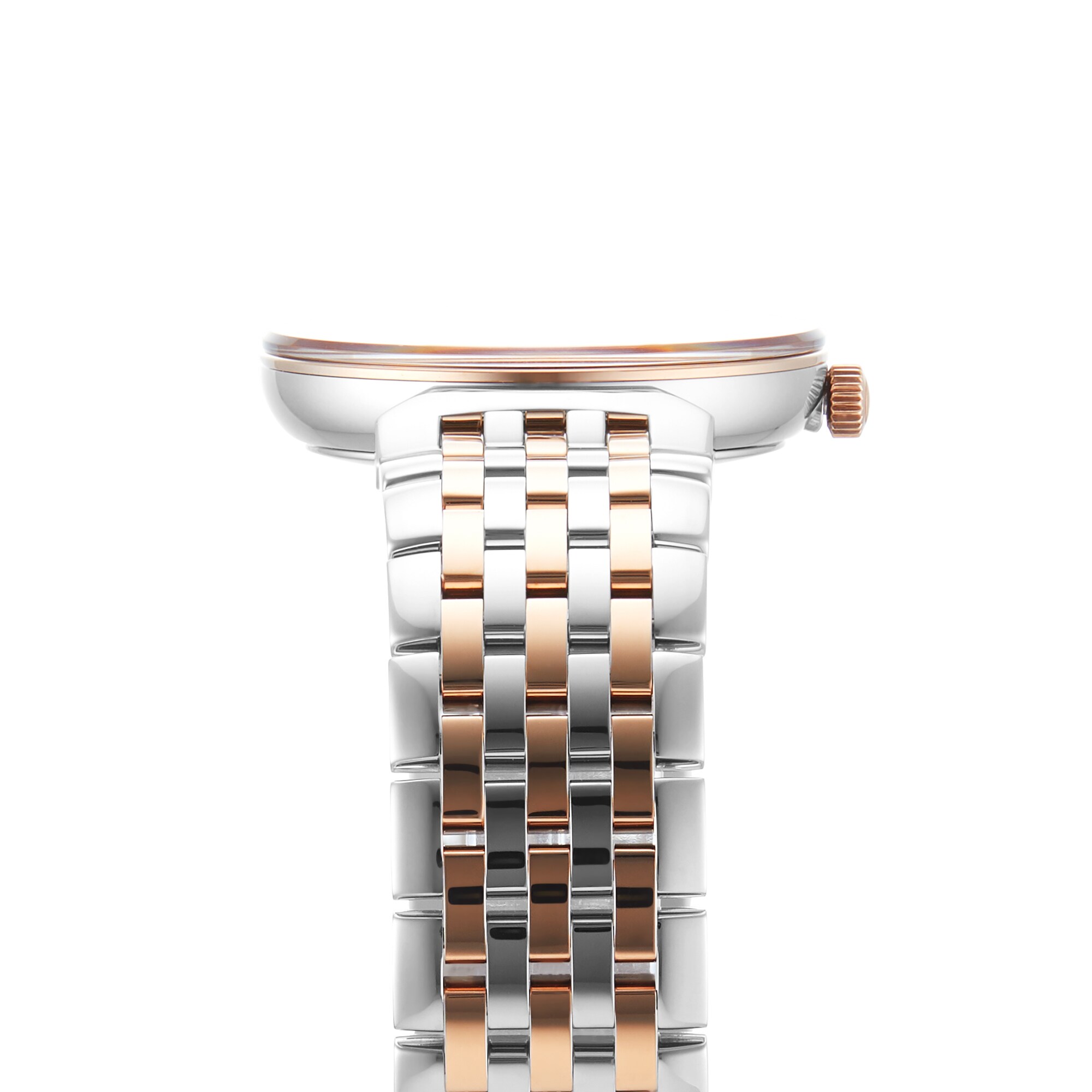 Replica Rado Florence Classic Diamonds 30mm Ladies details R48913763 3 Replica Rado Florence Classic Diamonds 30mm Ladies details R48913763