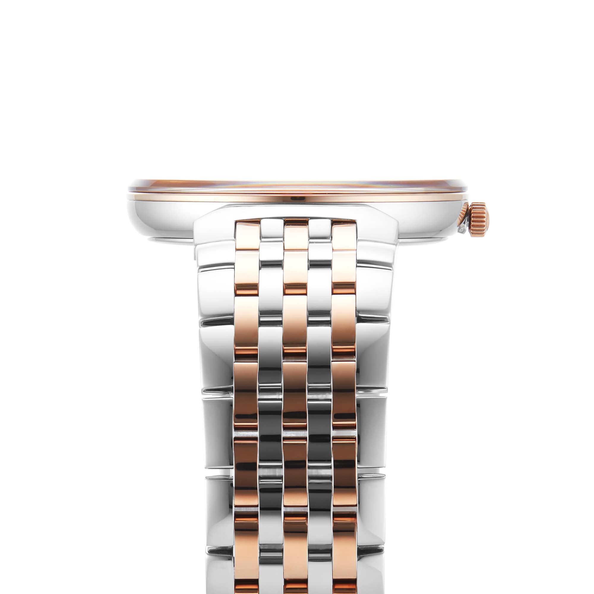 Replica Rado Florence Classic Diamonds 38mm Ladies details R48912763 3 Replica Rado Florence Classic Diamonds 38mm Ladies details R48912763