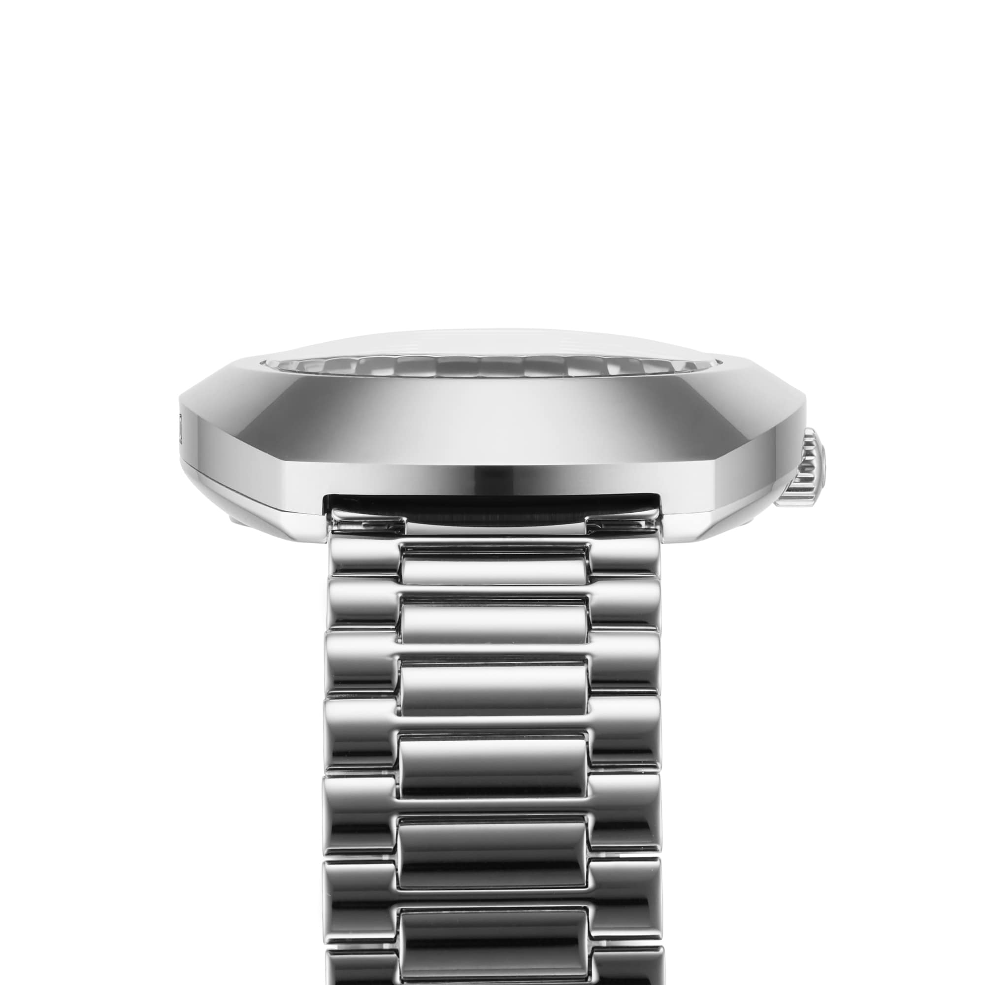 Replica Rado DiaStar 35mm Unisex details Black R12408613 3 Replica Rado DiaStar 35mm Unisex details Black R12408613