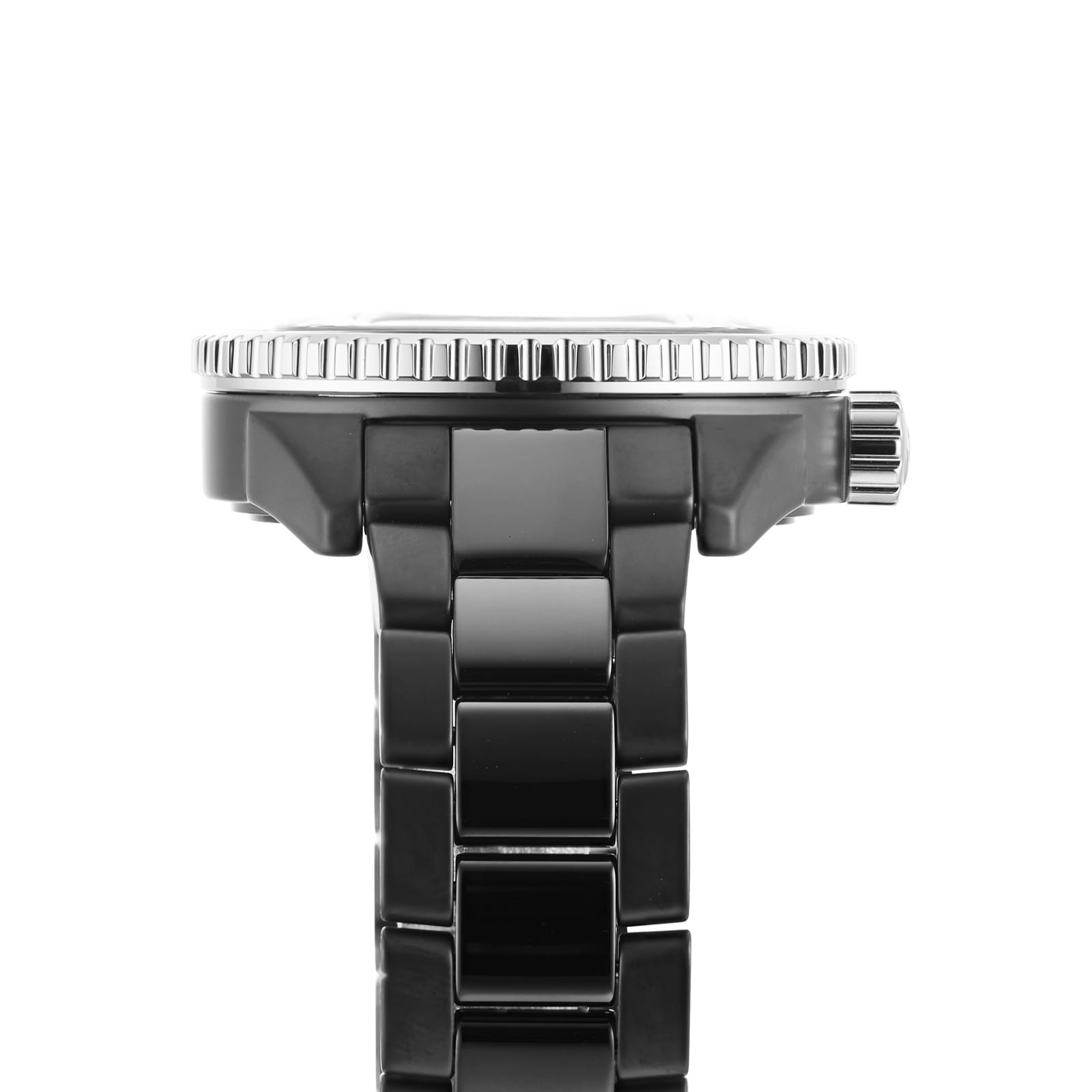 Replica Rado Captain Cook High-Tech Ceramic Diver R32129152