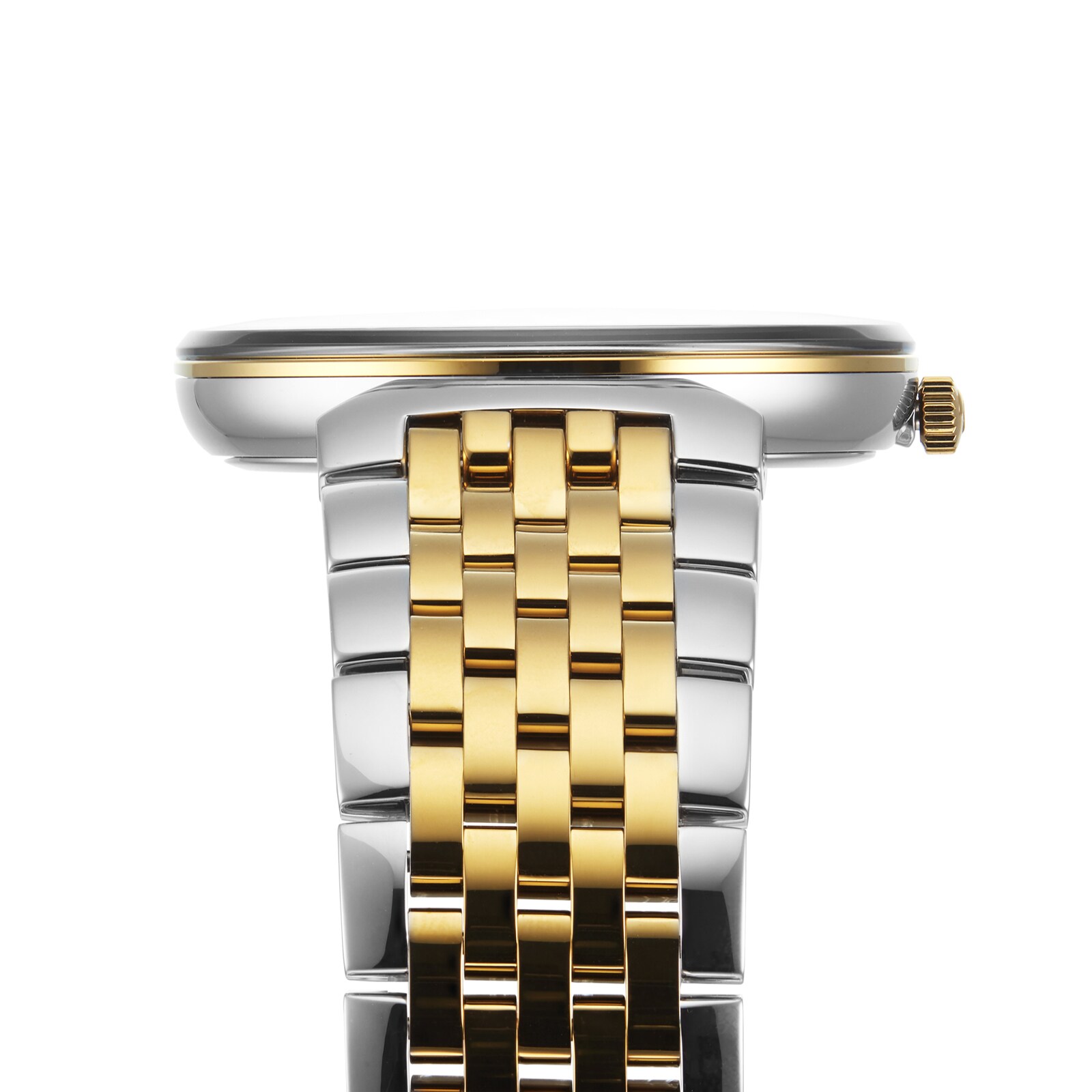 Replica Rado Florence 38mm Unisex details R48912703 3 Replica Rado Florence 38mm Unisex details R48912703